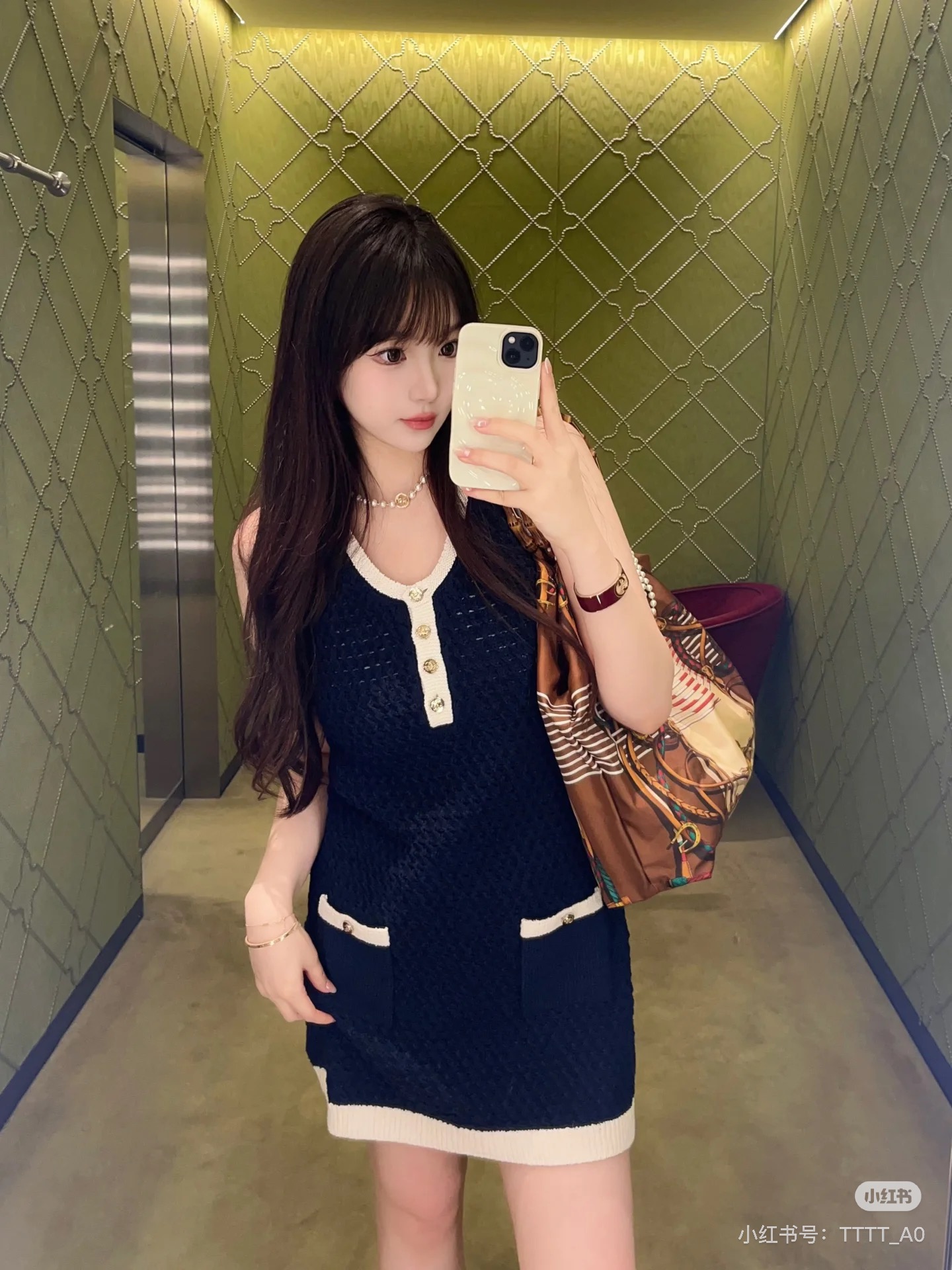 NO:443415,upper body picture, alexander wang19860909上身图,,alexander wang,Women's clothing