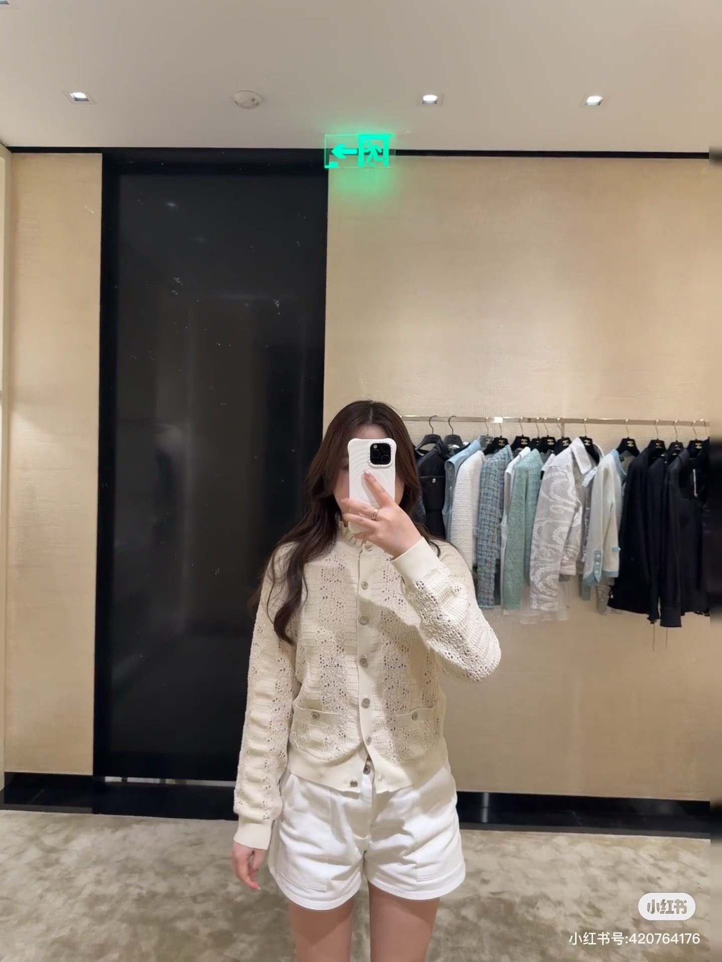 NO:441921,upper body picture, alexander wang19860909上身图,,alexander wang,Women's clothing