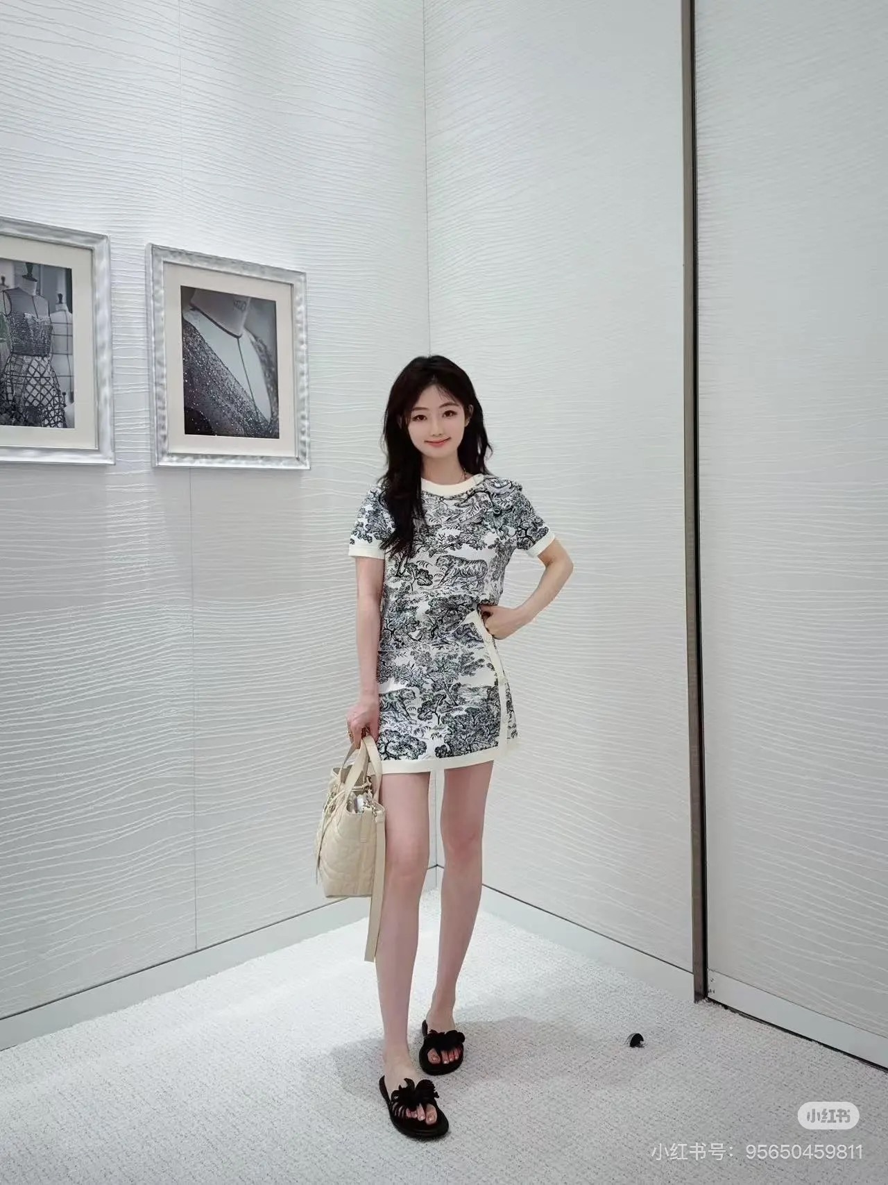 NO:443369,upper body picture, alexander wang19860909上身图,,alexander wang,Women's clothing