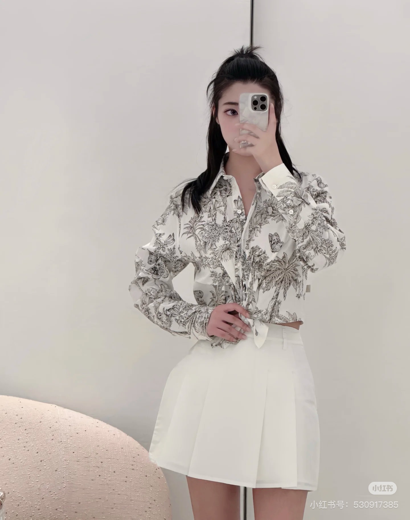 NO:443386,upper body picture, alexander wang19860909上身图,,alexander wang,Women's clothing