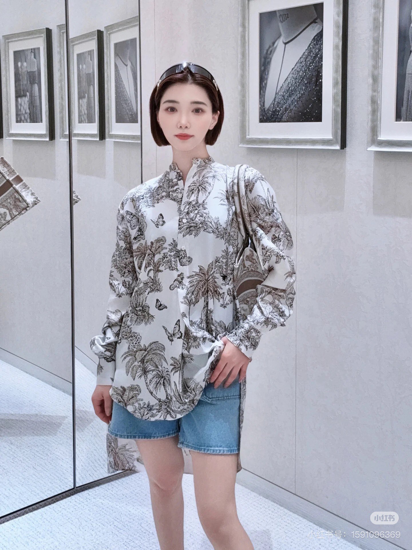 NO:443402,P& upper body picture, alexander wang19860909P&上身图,,alexander wang,Women's clothing