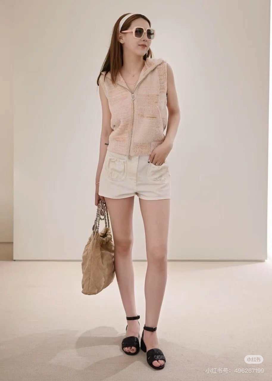 NO:444327,upper body picture, alexander wang19860909上身图,,alexander wang,Women's clothing