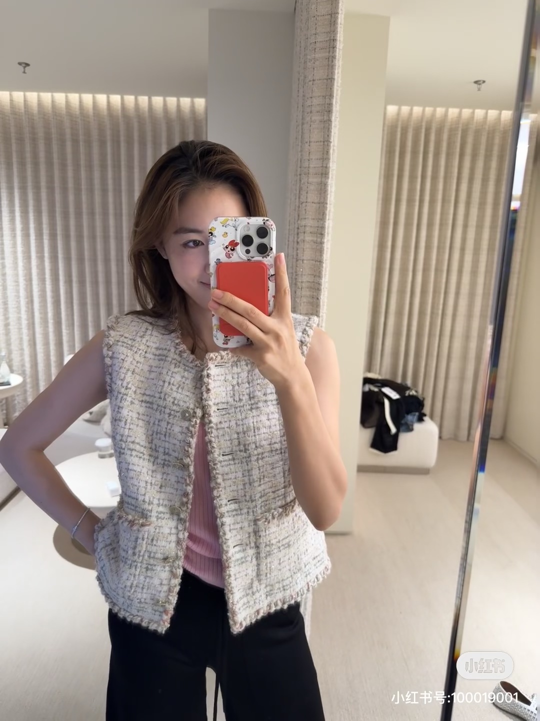 NO:444315,upper body picture, alexander wang19860909上身图,,alexander wang,Women's clothing