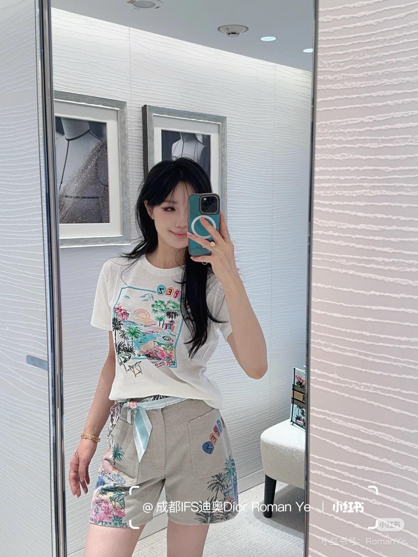 NO:453658,upper body picture, alexander wang19860909上身图,,alexander wang,Women's clothing