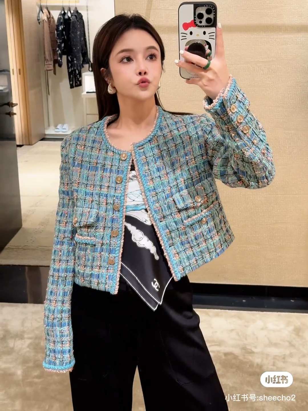 NO:446034,upper body picture, alexander wang19860909上身图,,alexander wang,Women's clothing