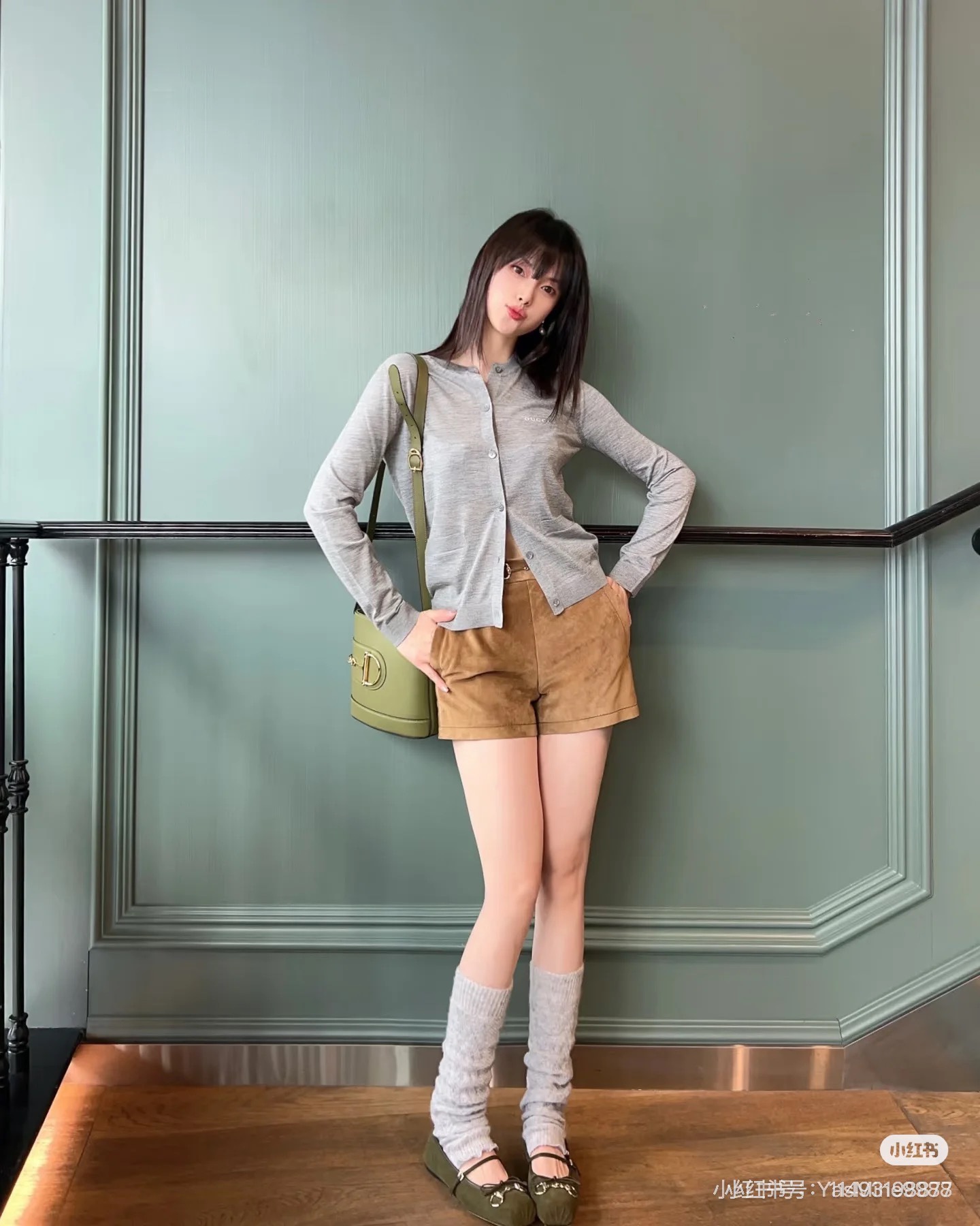 NO:447404,upper body picture, alexander wang19860909上身图,,alexander wang,Women's clothing