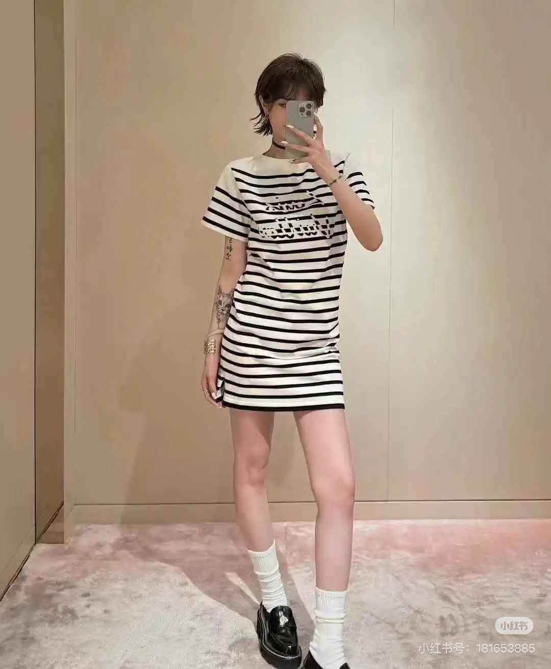 NO:447457,upper body picture, alexander wang19860909上身图,,alexander wang,Women's clothing