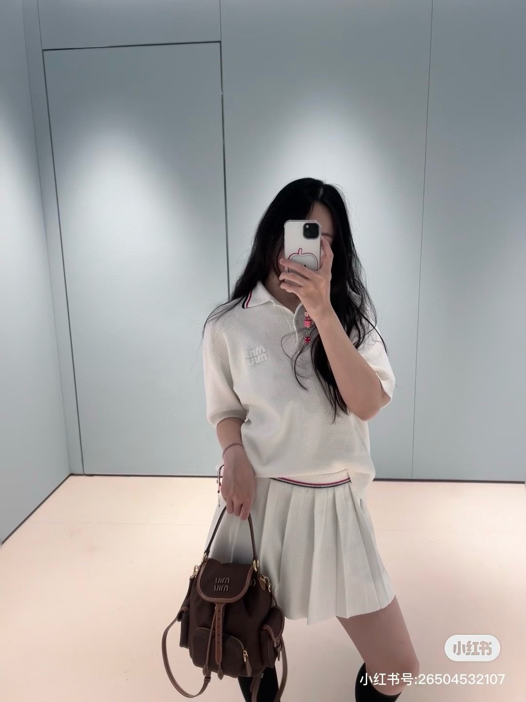 NO:451018,upper body picture, alexander wang19860909上身图,,alexander wang,Women's clothing