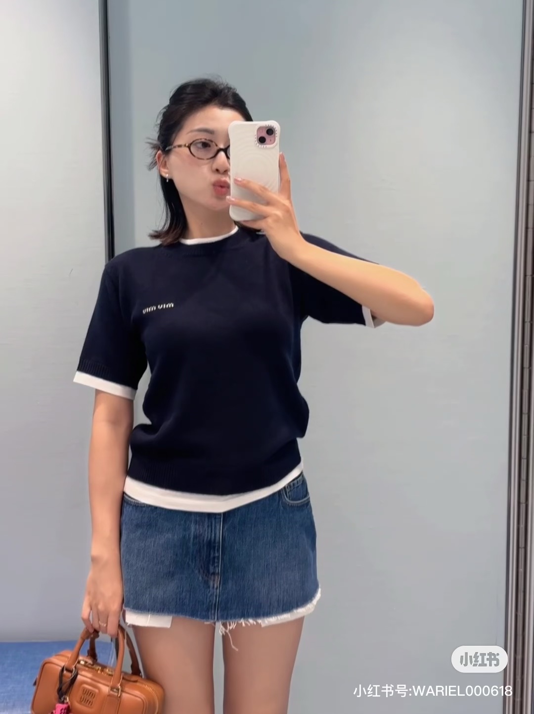 NO:455867,upper body picture, alexander wang19860909上身图,,alexander wang,Women's clothing