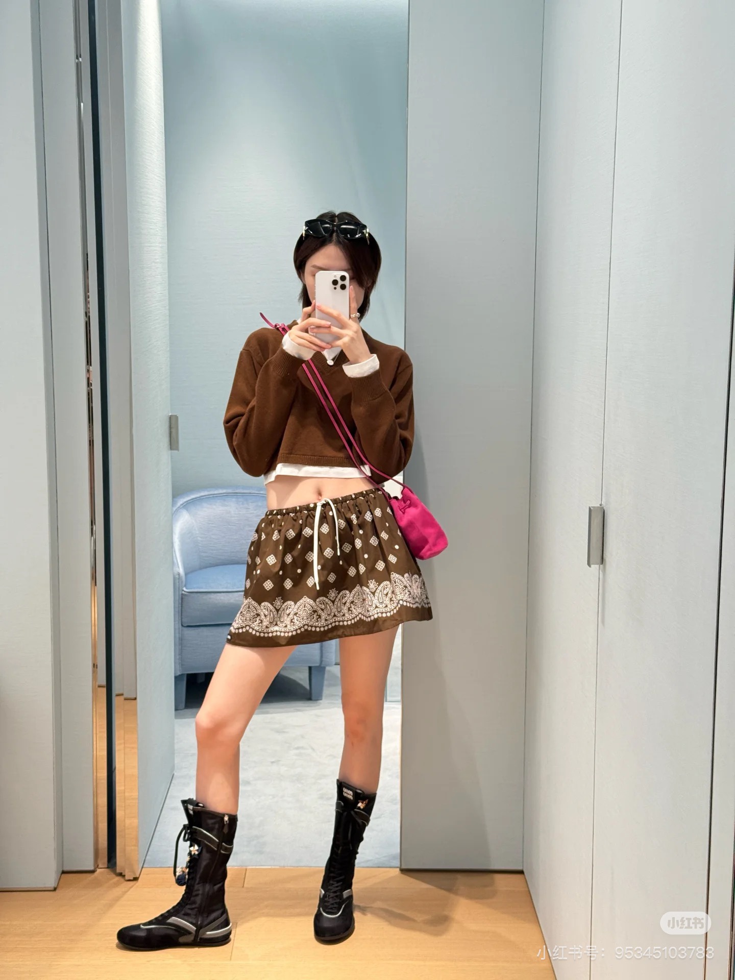 NO:451028,upper body picture, alexander wang19860909上身图,,alexander wang,Women's clothing