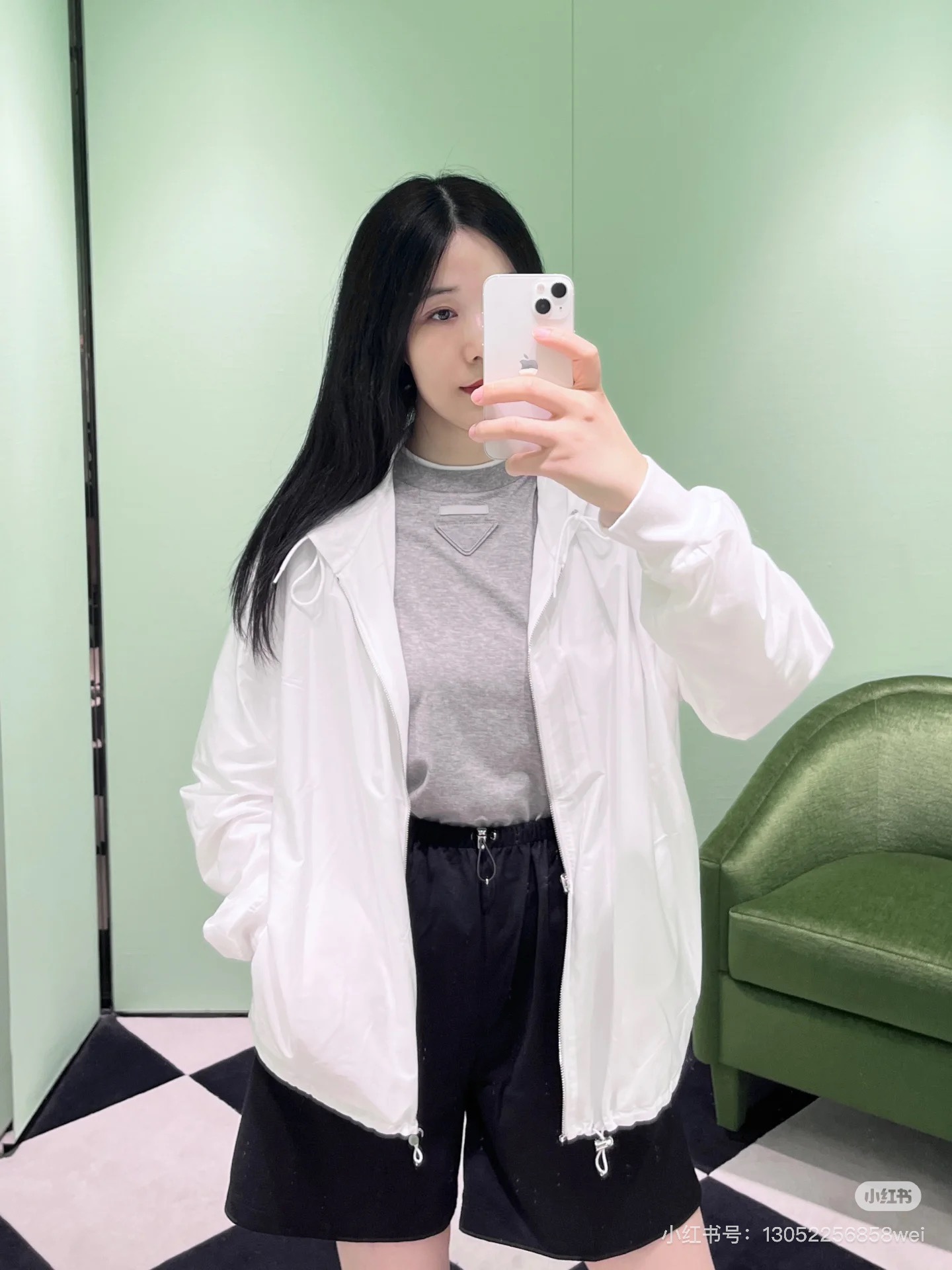 NO:454582,upper body picture, alexander wang19860909上身图,,alexander wang,Women's clothing