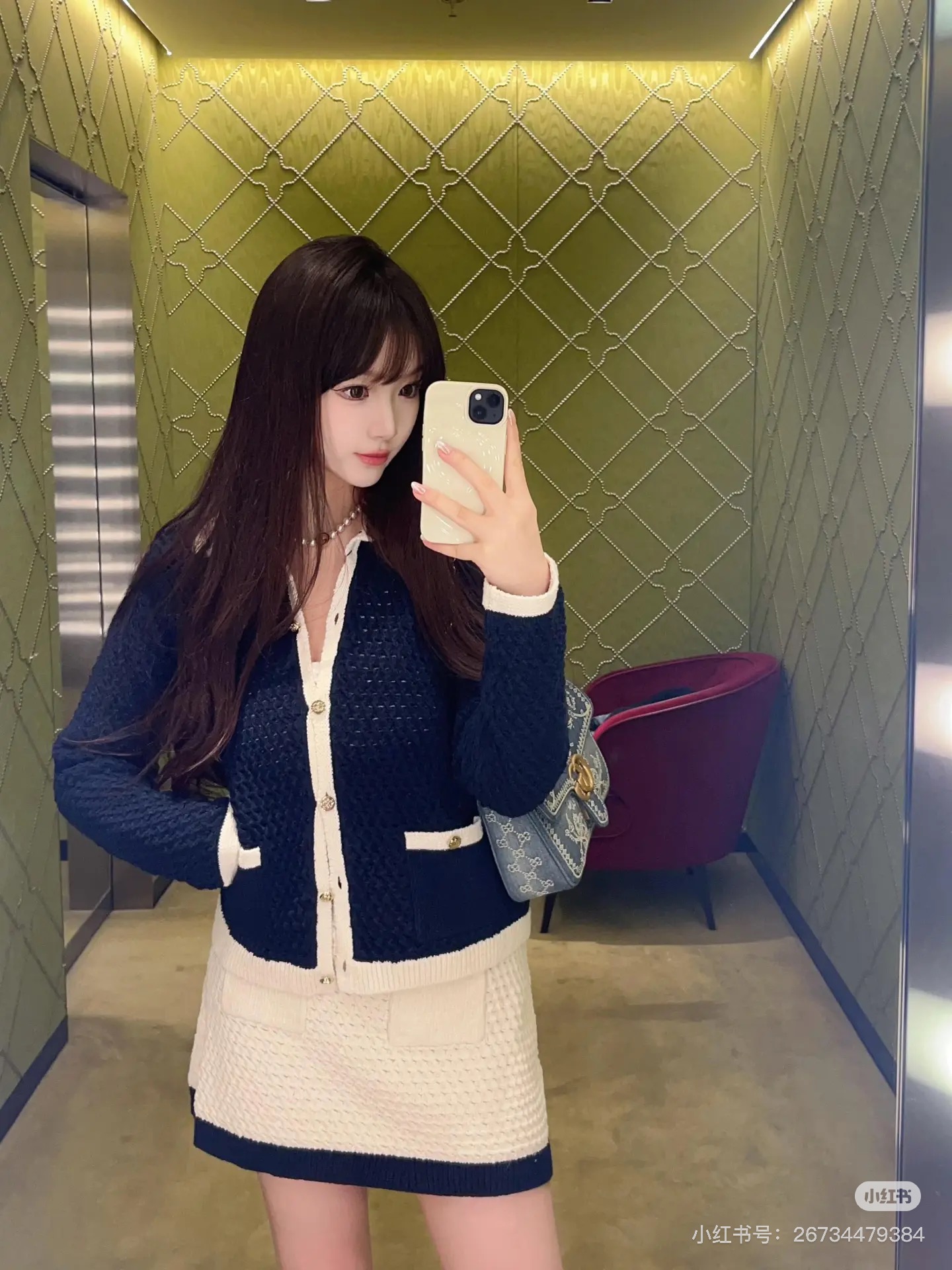 NO:451694,upper body picture, alexander wang19860909上身图,,alexander wang,Women's clothing