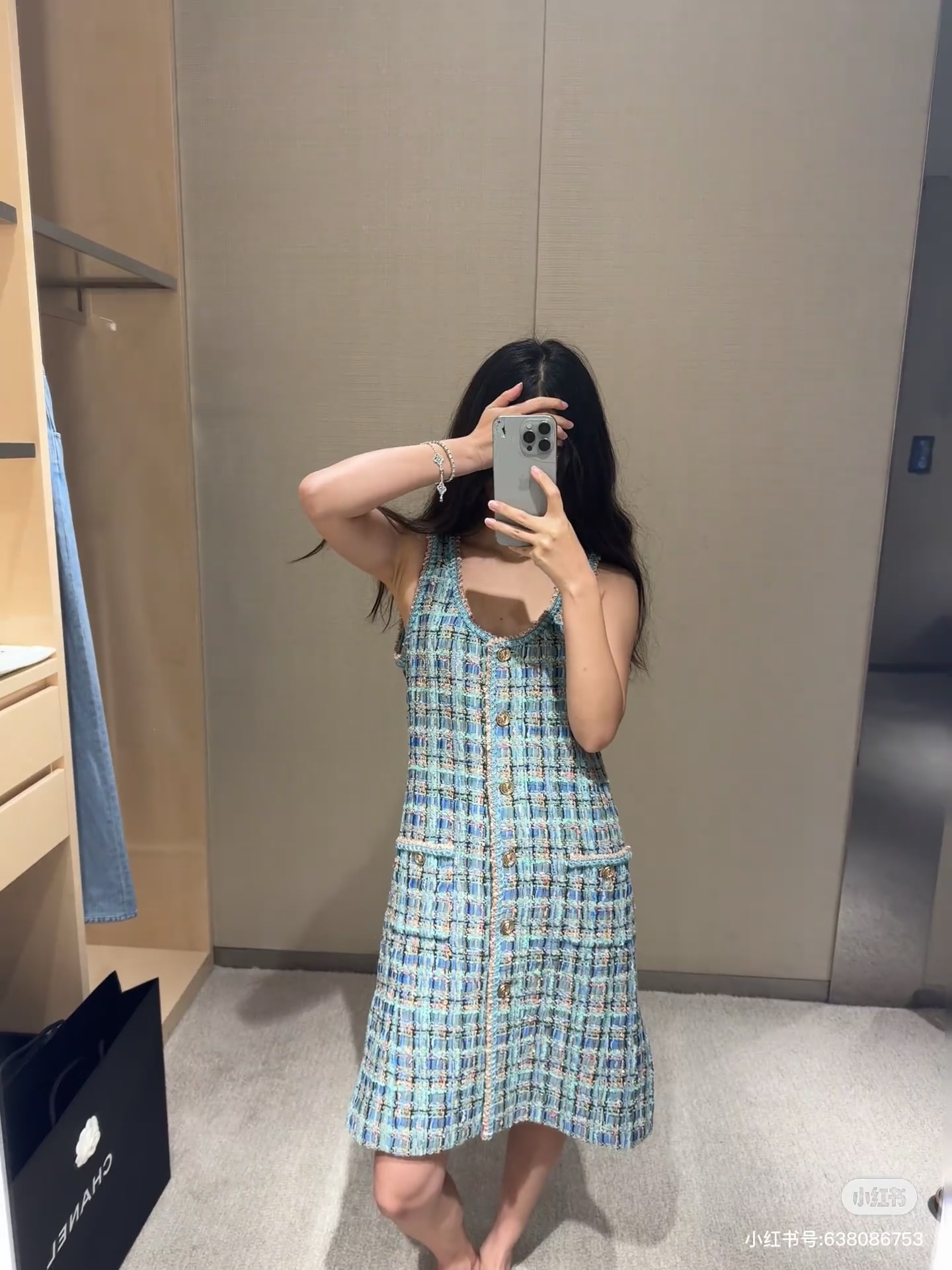 NO:452151,upper body picture, alexander wang19860909上身图,,alexander wang,Women's clothing