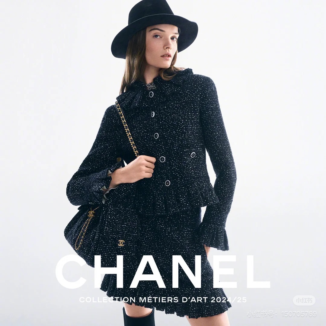 NO:457722,upper body picture, alexander wang19860909上身图,,alexander wang,Women's clothing