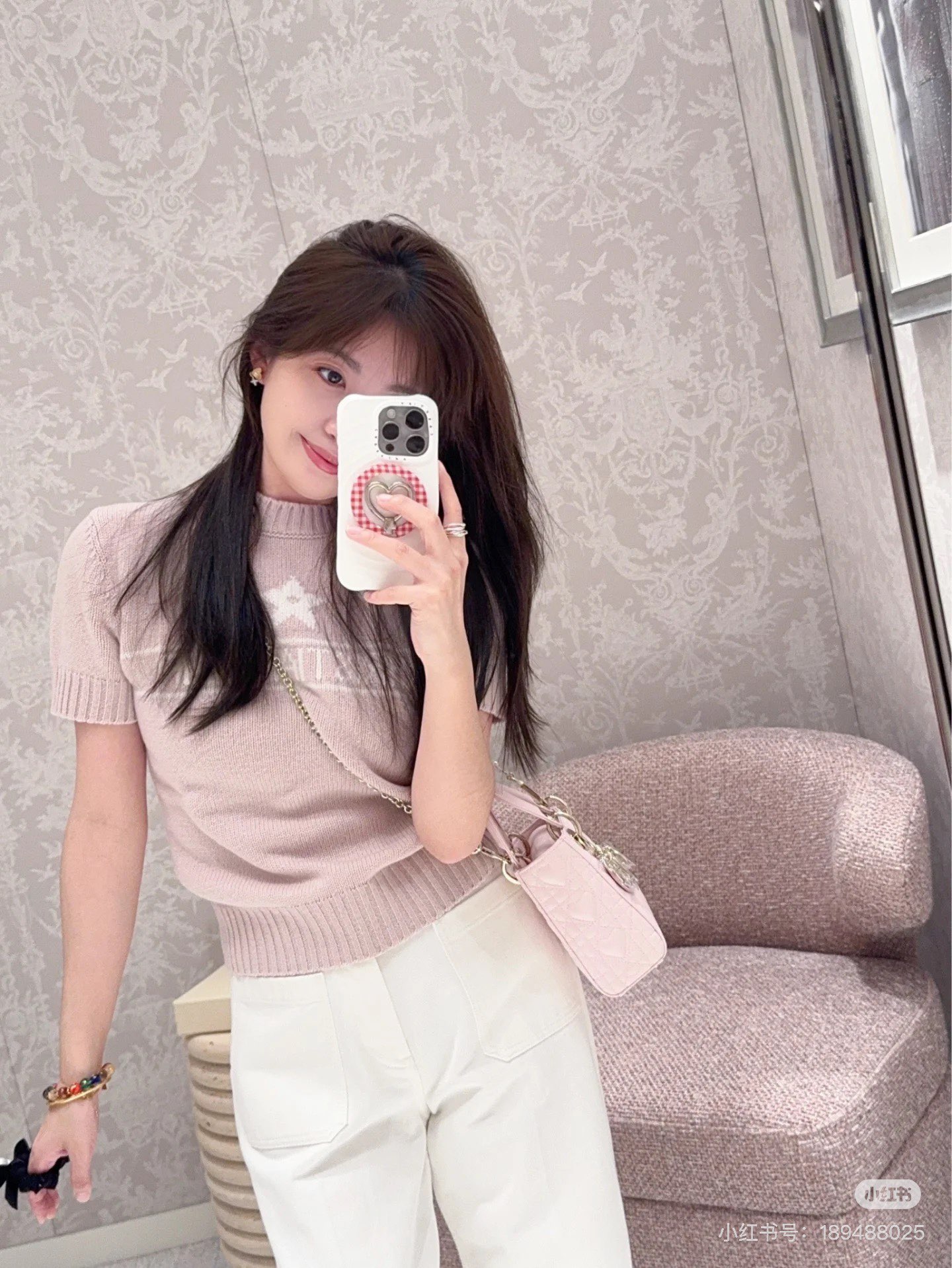 NO:452840,upper body picture, alexander wang19860909上身图,,alexander wang,Women's clothing