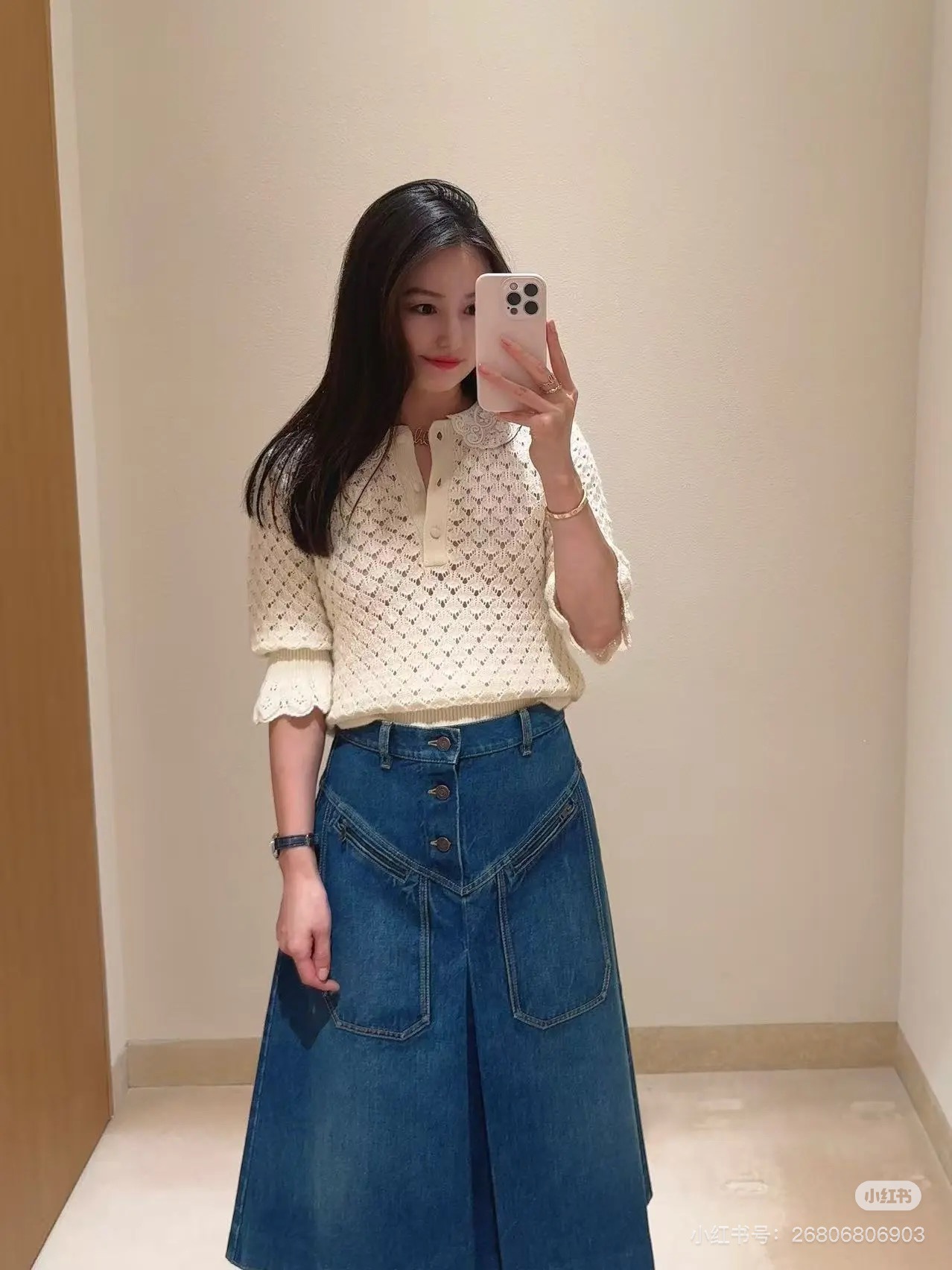 NO:455206,upper body picture, alexander wang19860909上身图,,alexander wang,Women's clothing