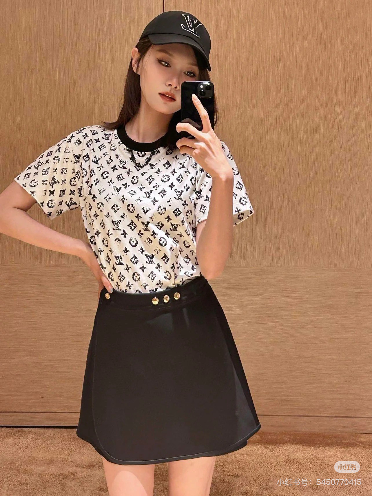 NO:452846,upper body picture, alexander wang19860909上身图,,alexander wang,Women's clothing