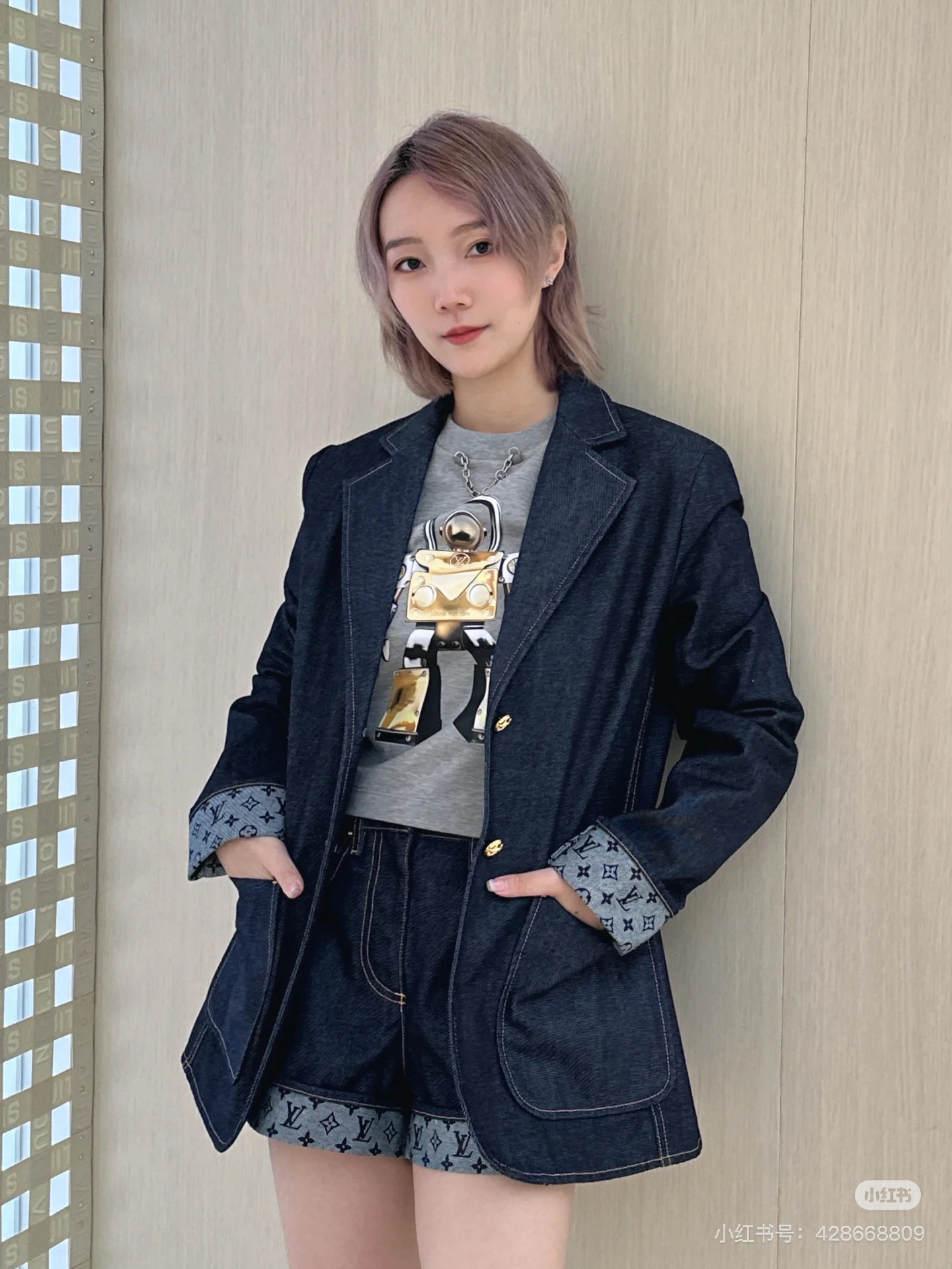 NO:455226,upper body picture, alexander wang19860909上身图,,alexander wang,Women's clothing