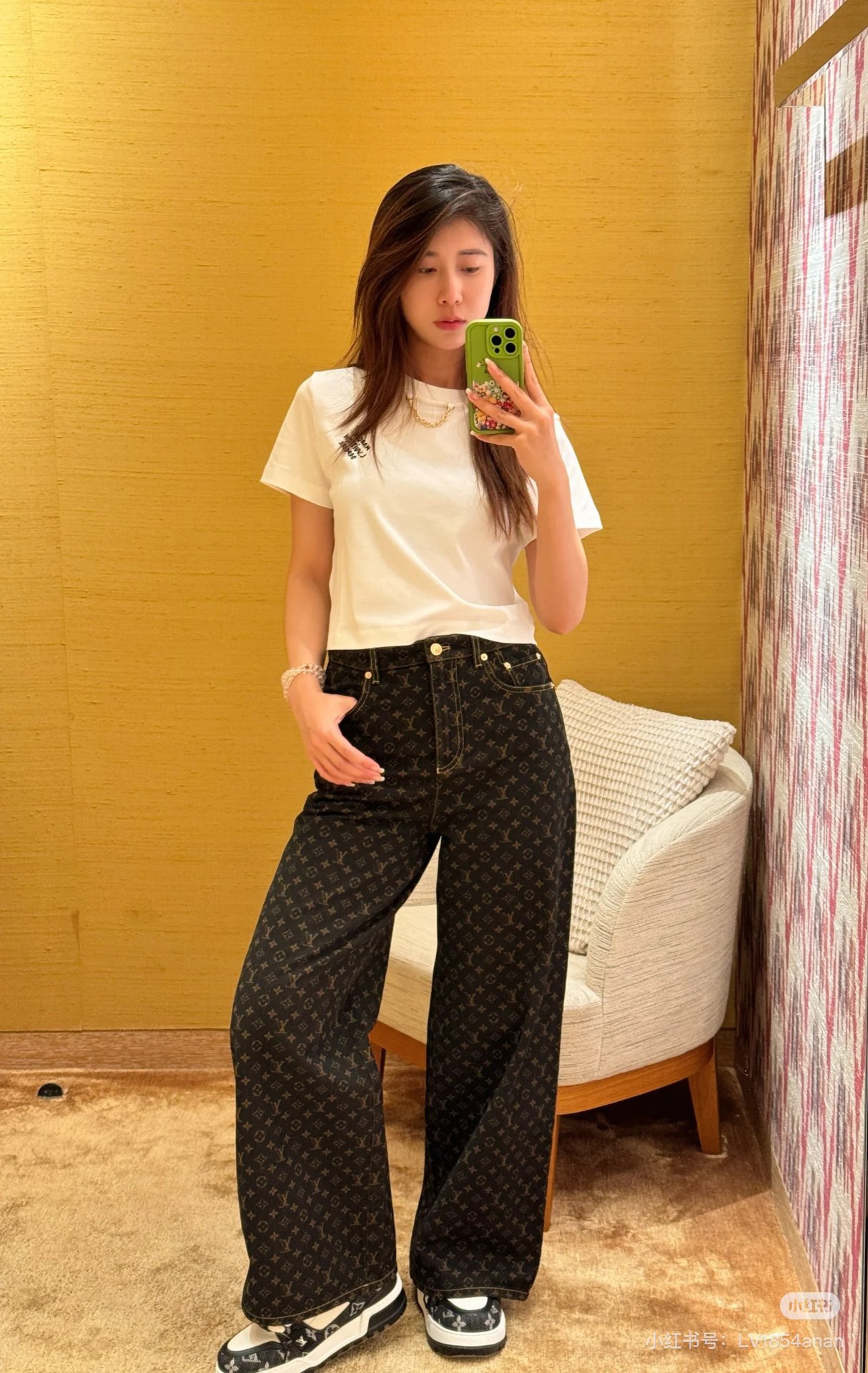 NO:455237,upper body picture, alexander wang19860909上身图,,alexander wang,Women's clothing