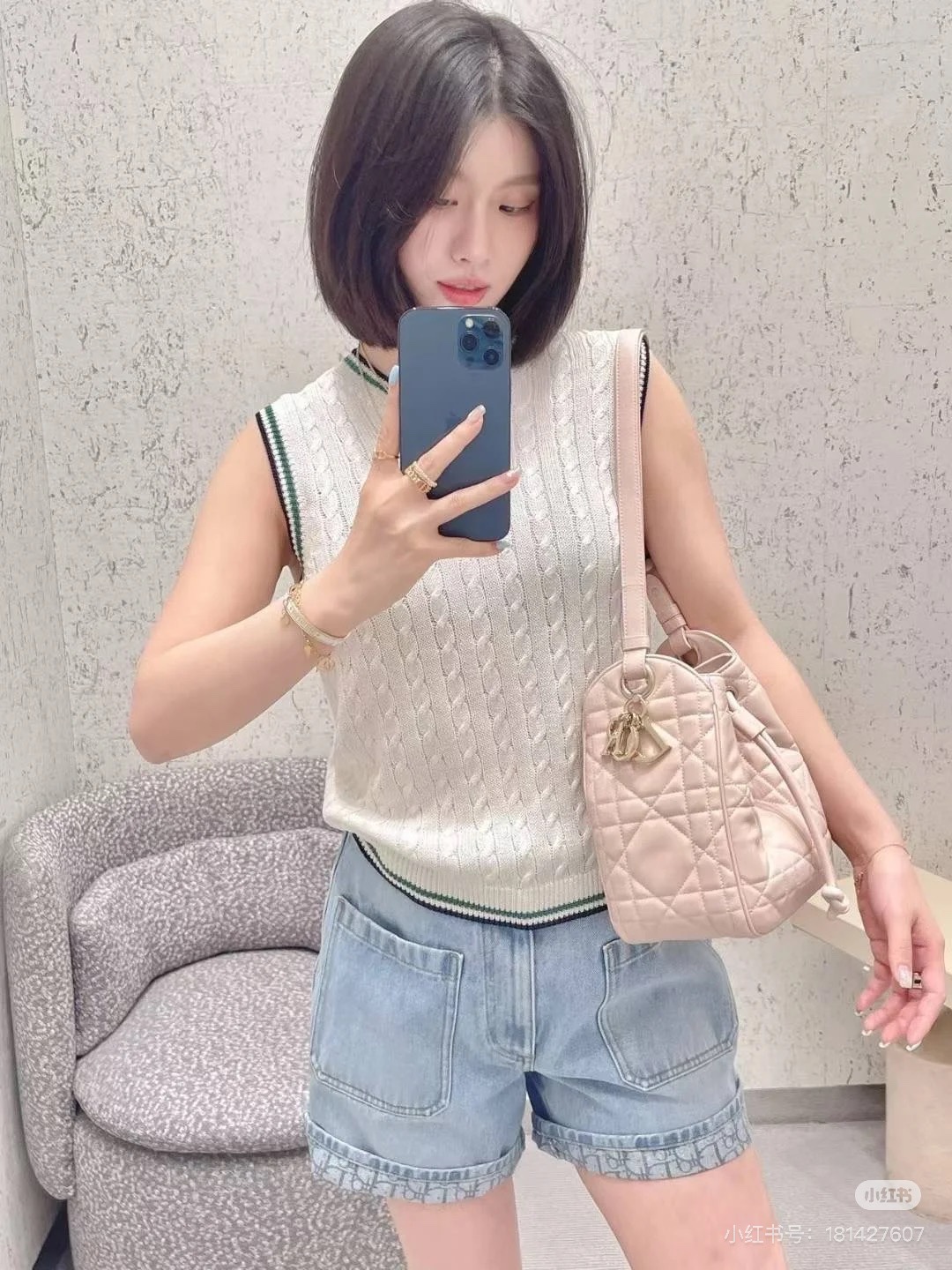 NO:453673,oUpper body picture, alexander wang19860909o上身图,,alexander wang,Women's clothing