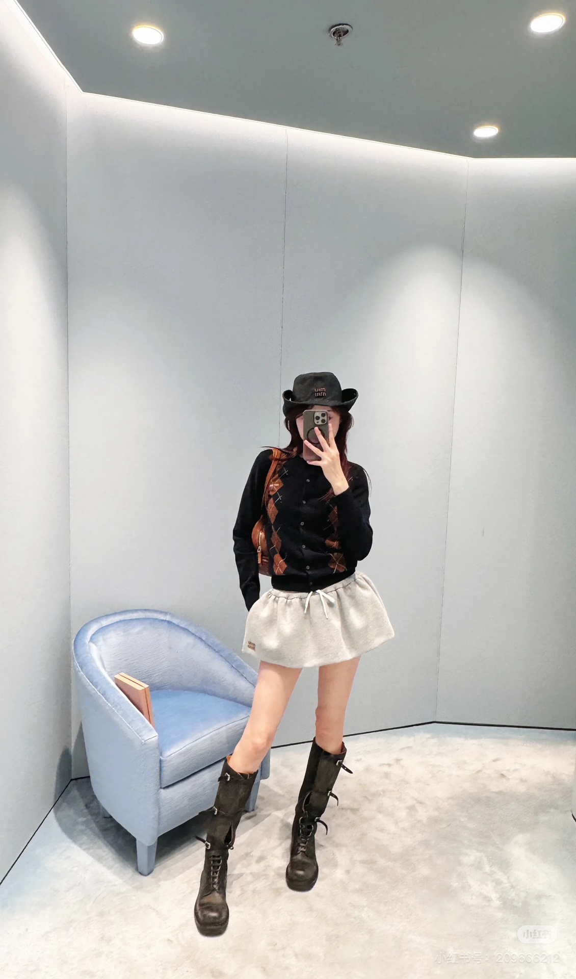 NO:453696,upper body picture, alexander wang19860909上身图,,alexander wang,Women's clothing