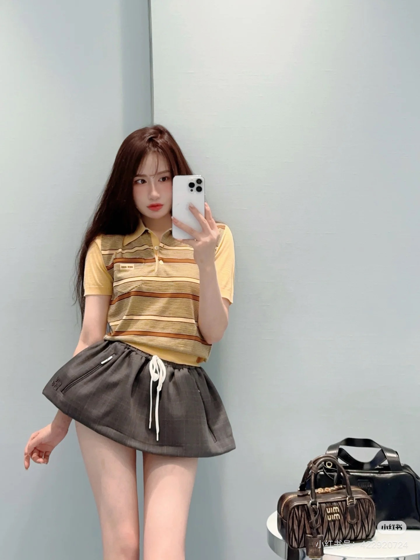 NO:453711,upper body picture, alexander wang19860909上身图,,alexander wang,Women's clothing