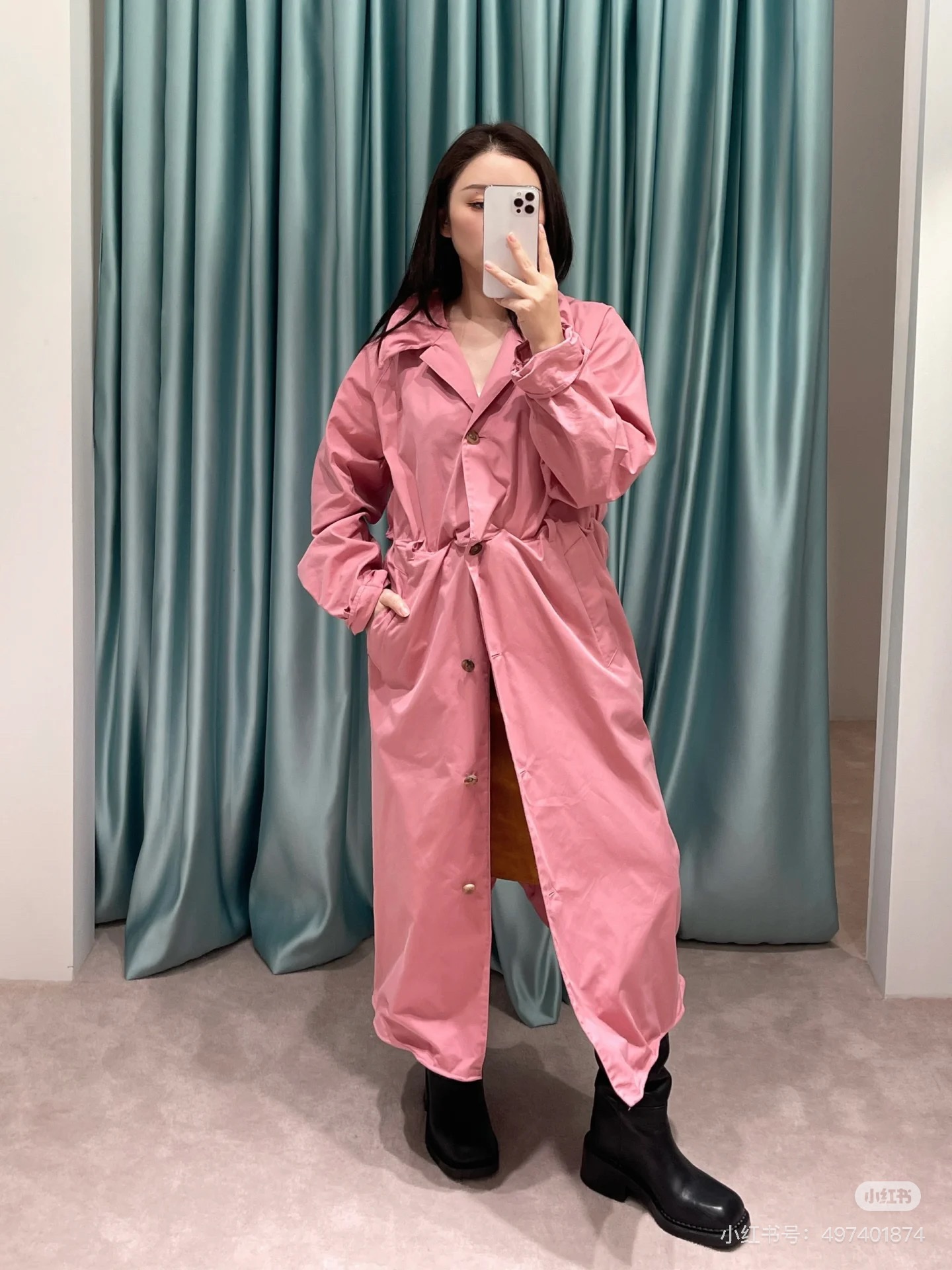 NO:454545,upper body picture, alexander wang19860909上身图,,alexander wang,Women's clothing