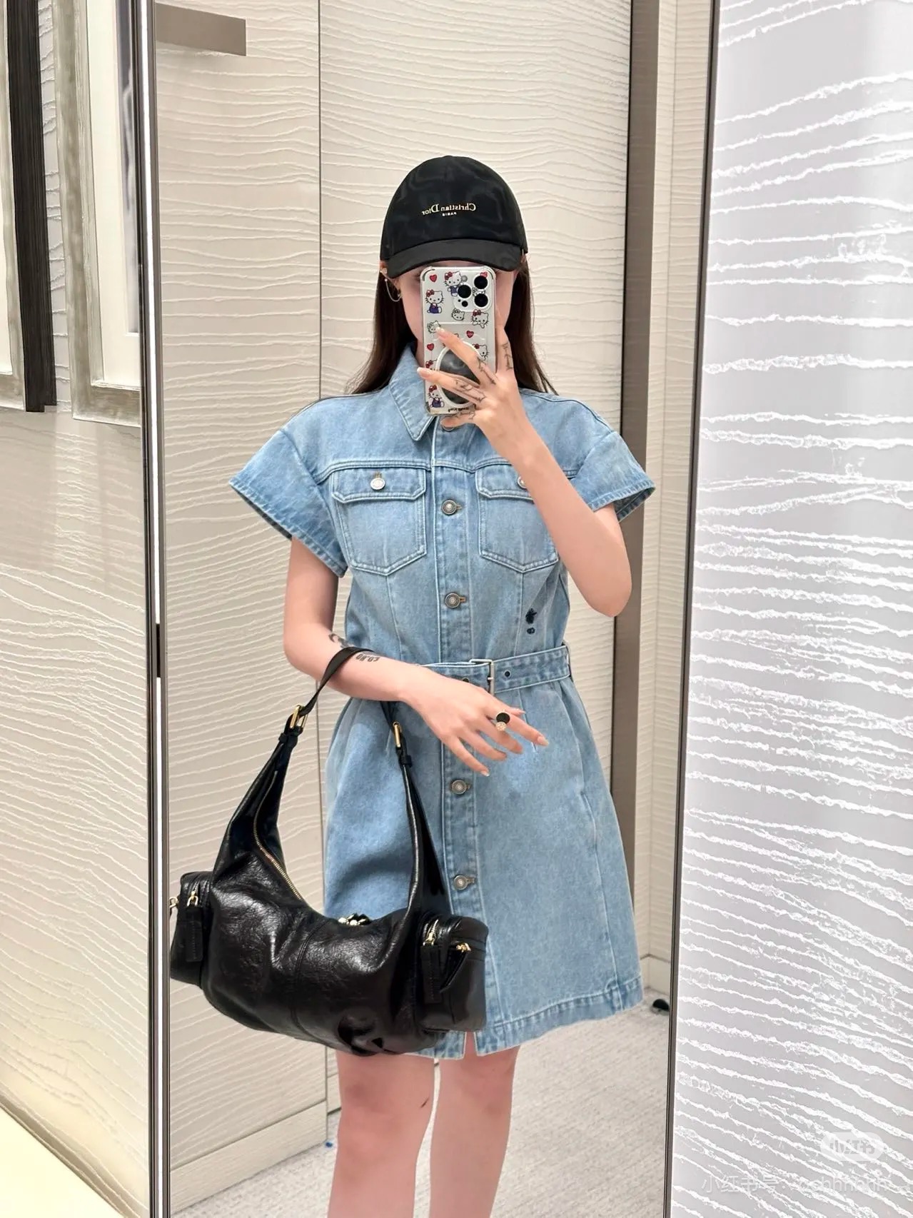 NO:455244,upper body picture, alexander wang19860909上身图,,alexander wang,Women's clothing