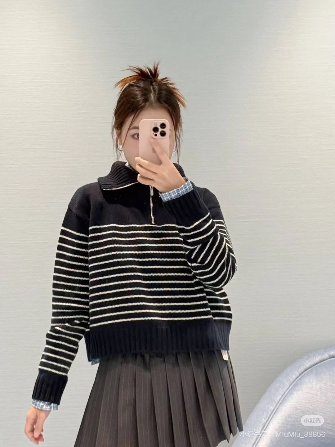 NO:455235,upper body picture, alexander wang19860909上身图,,alexander wang,Women's clothing