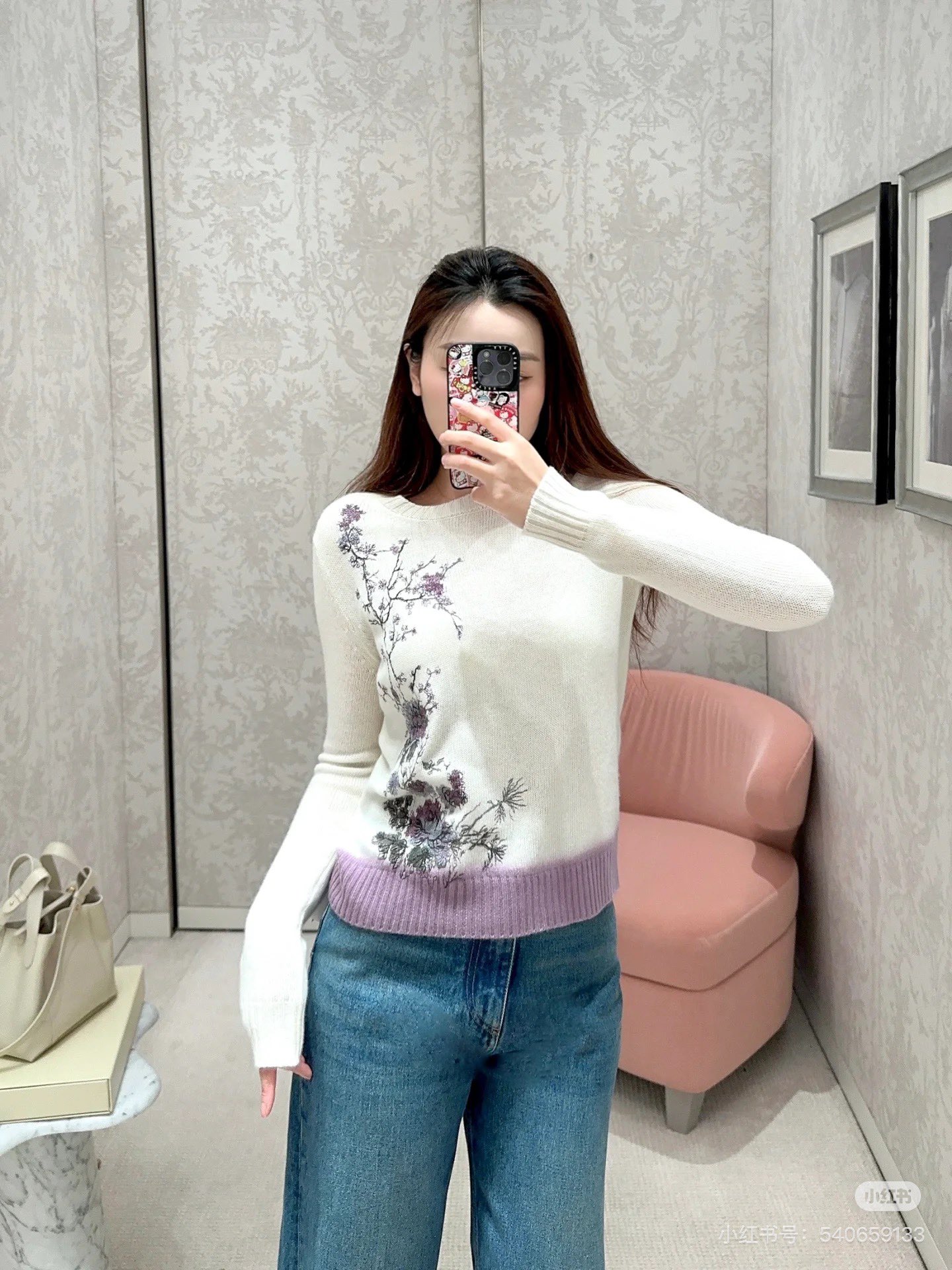 NO:455842,upper body picture, alexander wang19860909上身图,,alexander wang,Women's clothing