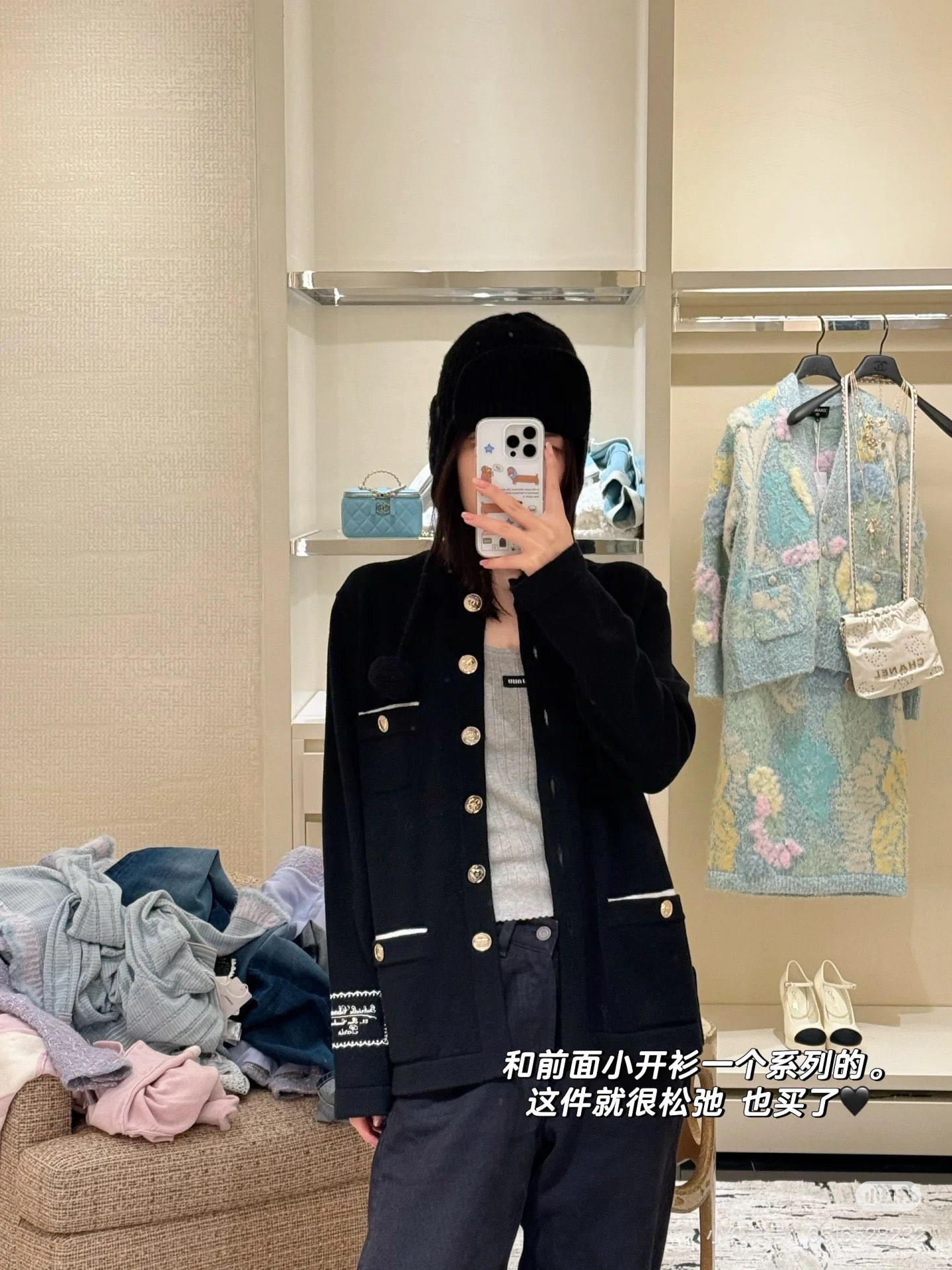 NO:457738,upper body picture, alexander wang19860909上身图,,alexander wang,Women's clothing