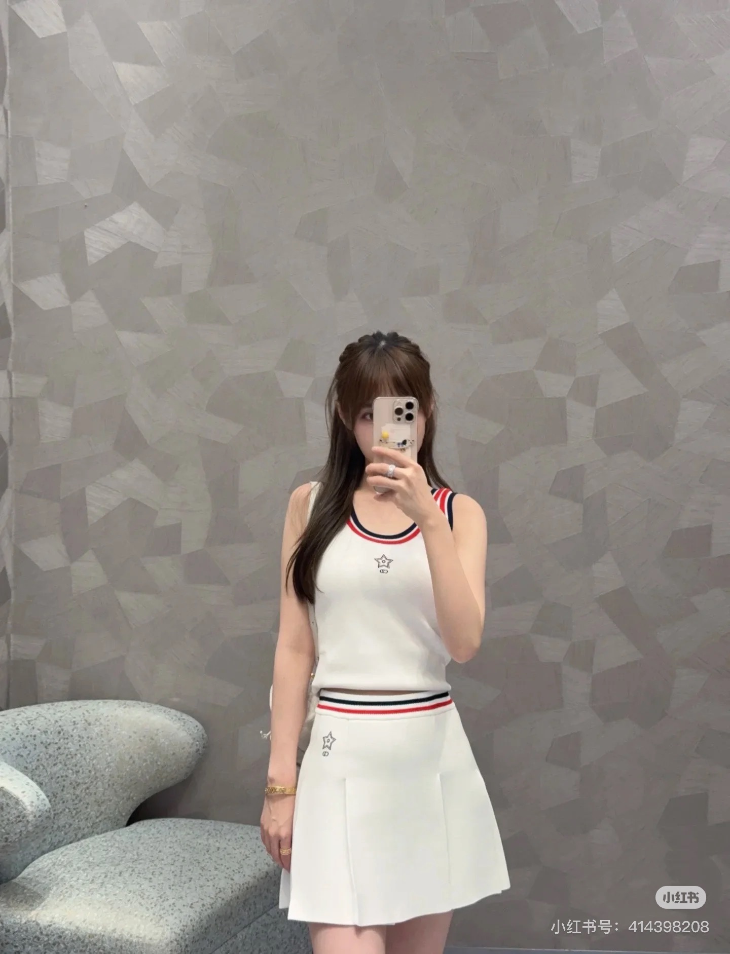 NO:458663,upper body picture, alexander wang19860909上身图,,alexander wang,Women's clothing