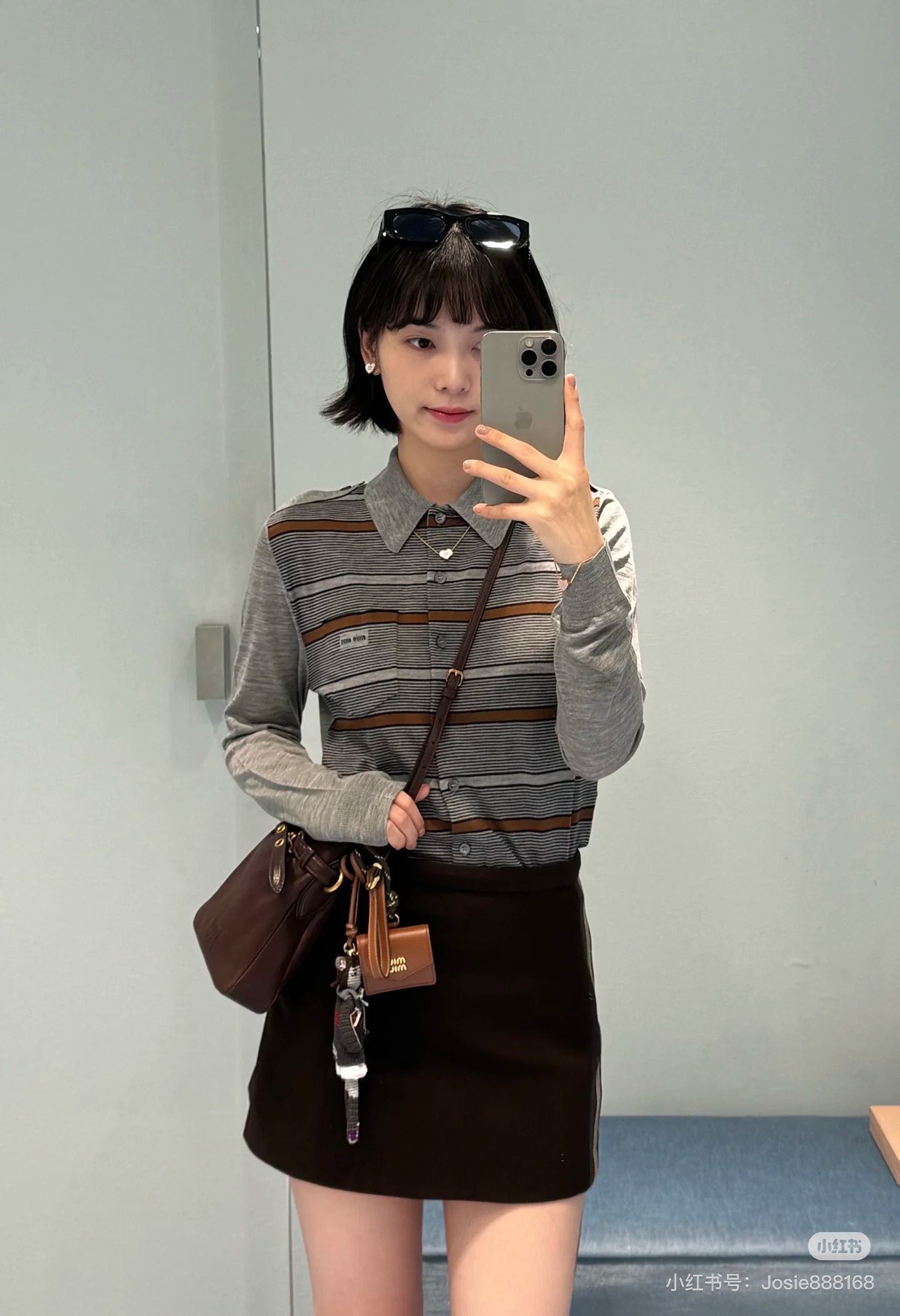 NO:487452,upper body picture, alexander wang19860909上身图,,alexander wang,Women's clothing