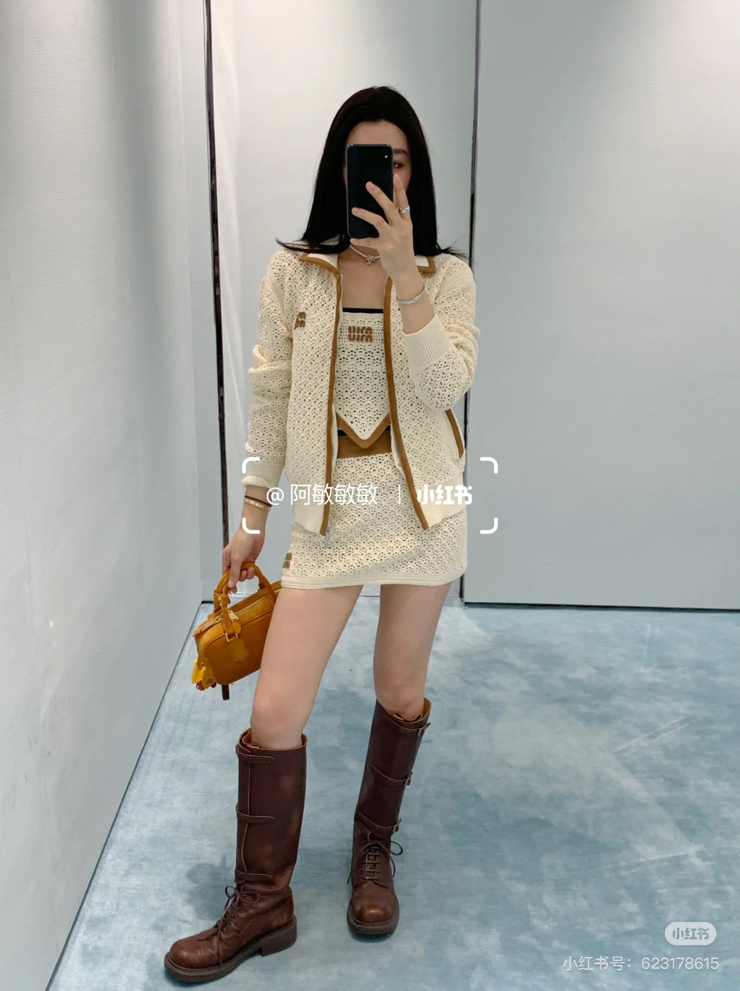 NO:461829,upper body picture, alexander wang19860909上身图,,alexander wang,Women's clothing