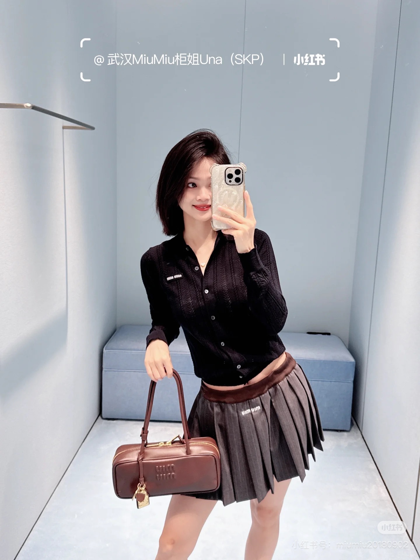 NO:500450,upper body picture, alexander wang19860909上身图,,alexander wang,Women's clothing