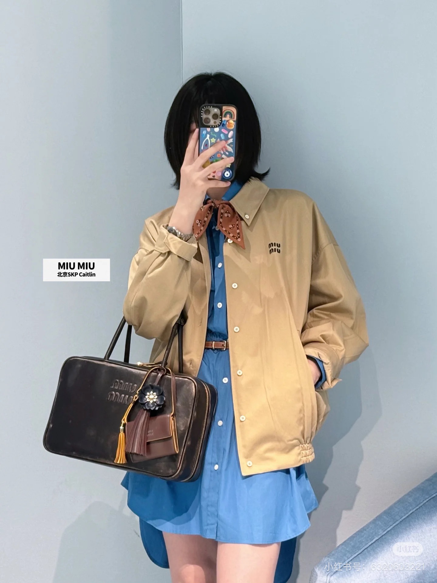 NO:461854,upper body picture, alexander wang19860909上身图,,alexander wang,Women's clothing