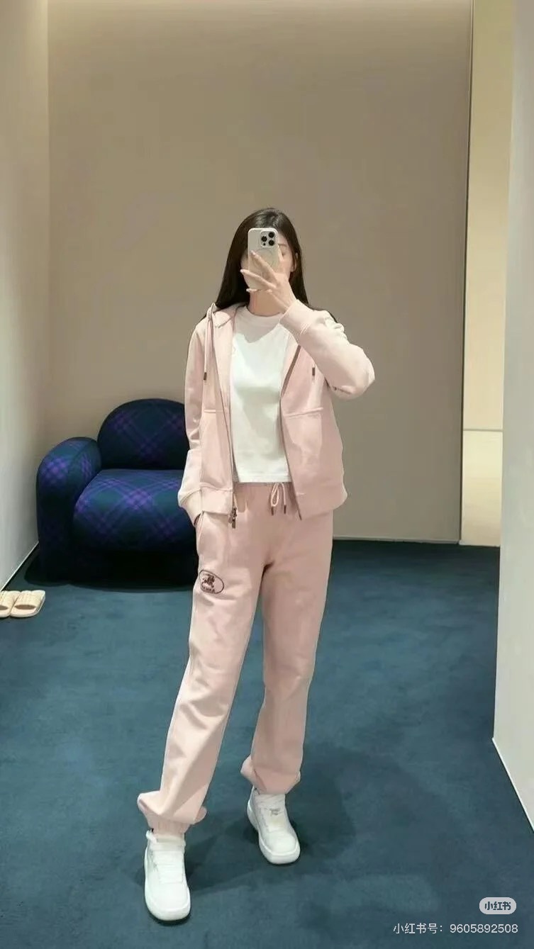 NO:461748,upper body picture, alexander wang19860909上身图,,alexander wang,Women's clothing