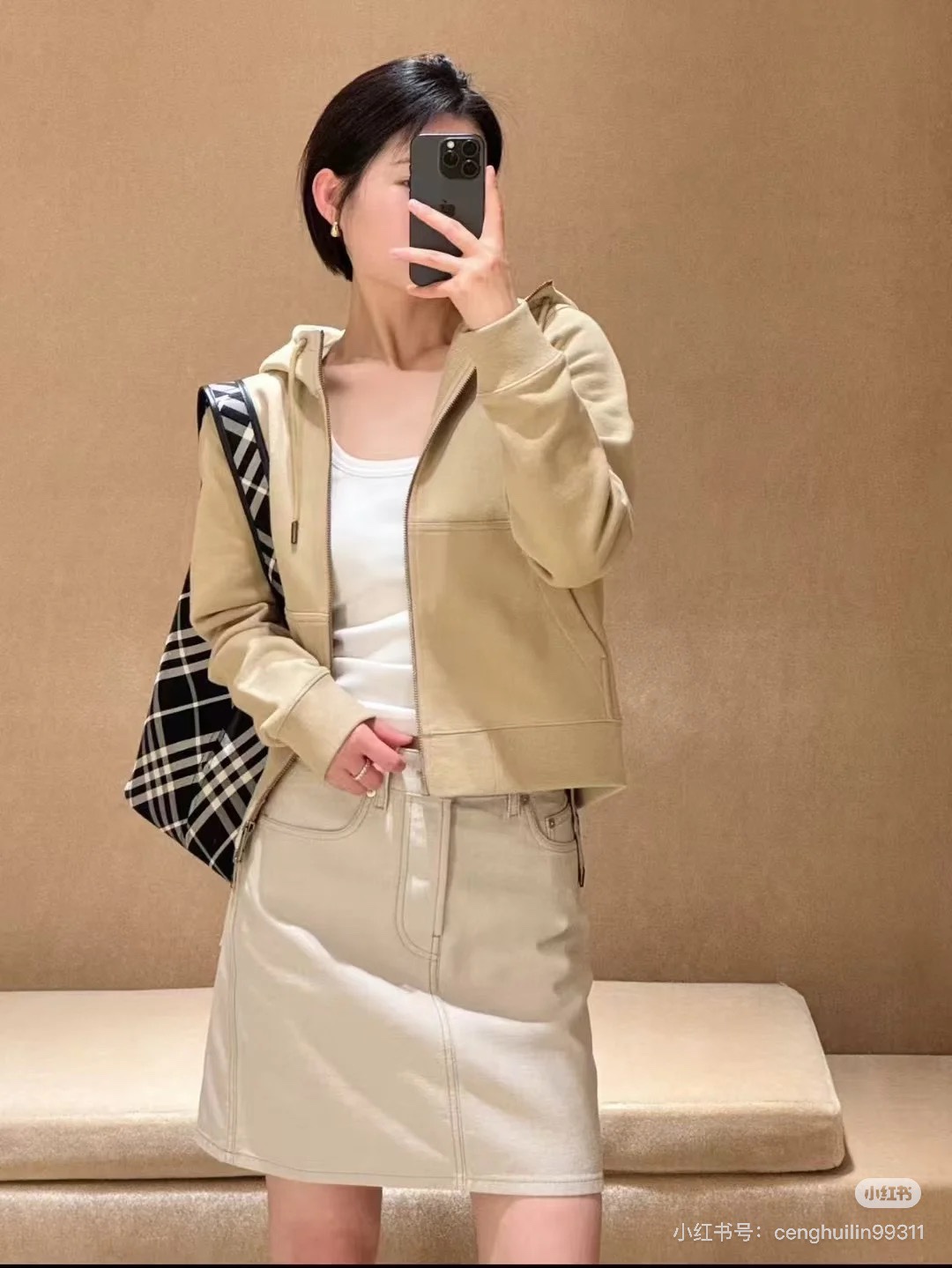 NO:461765,upper body picture, alexander wang19860909上身图,,alexander wang,Women's clothing