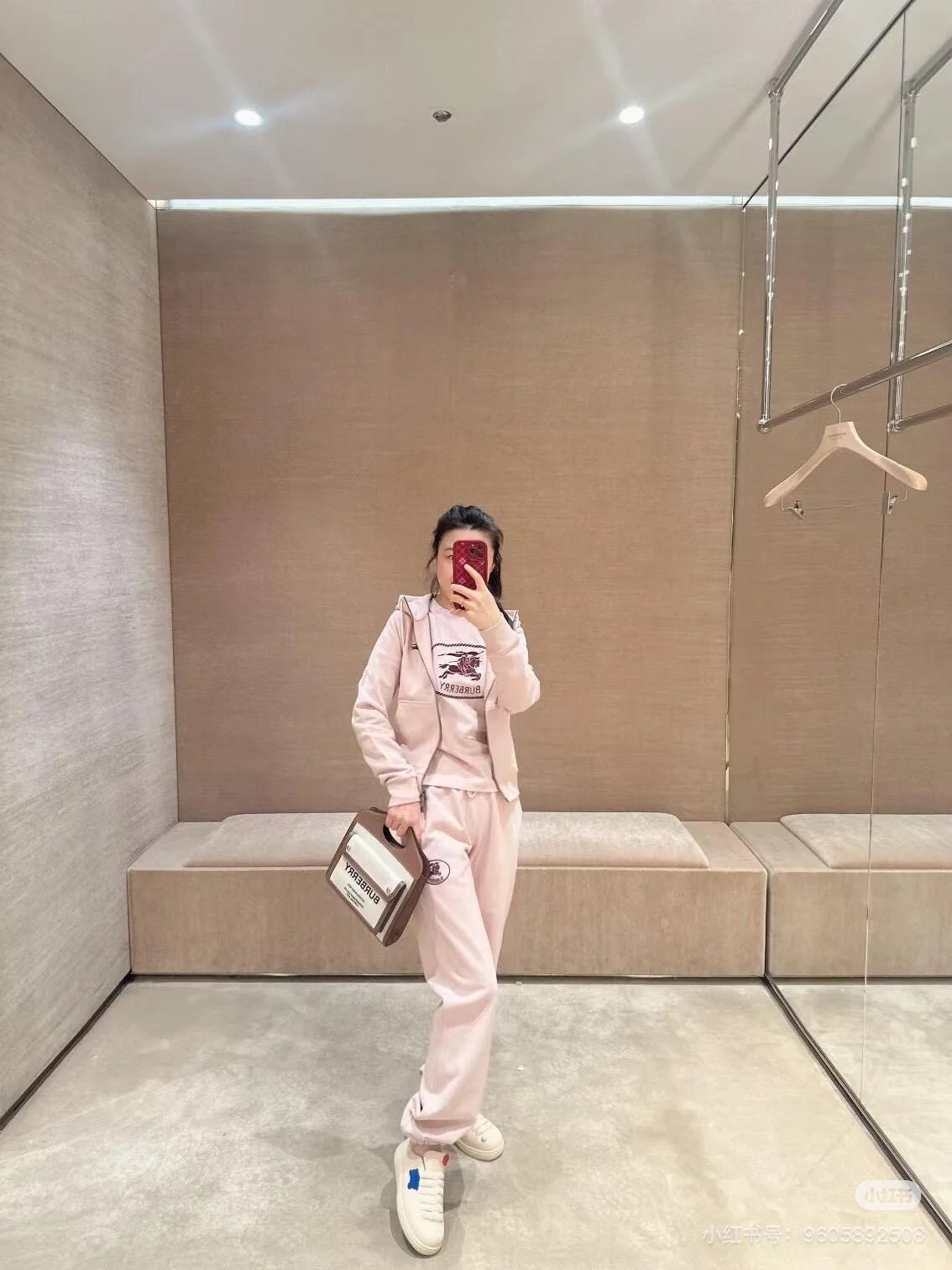 NO:461790,upper body picture, alexander wang19860909上身图,,alexander wang,Women's clothing