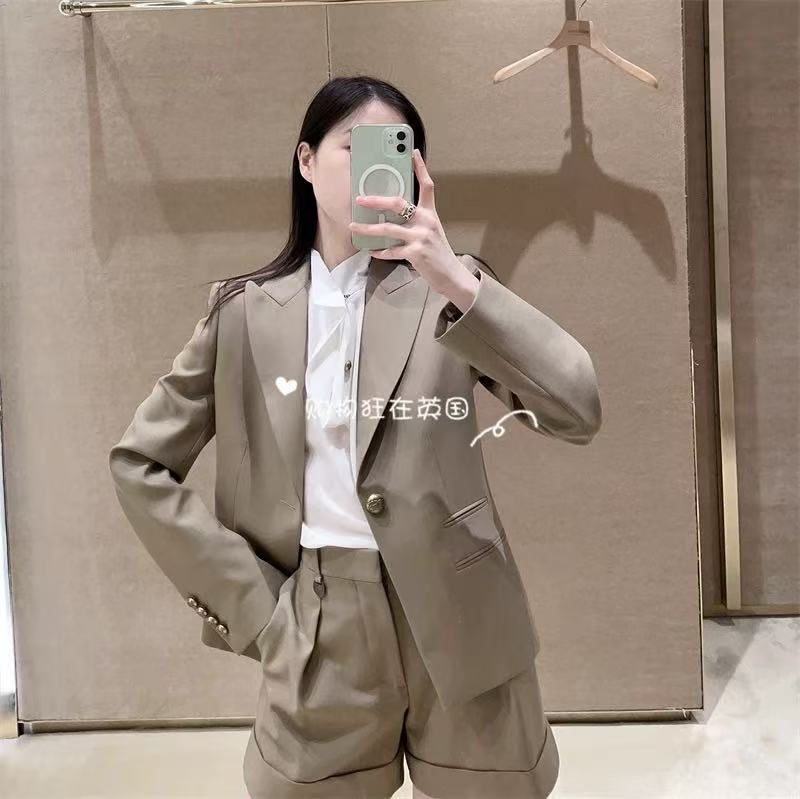 NO:461809,upper body picture, alexander wang19860909上身图,,alexander wang,Women's clothing