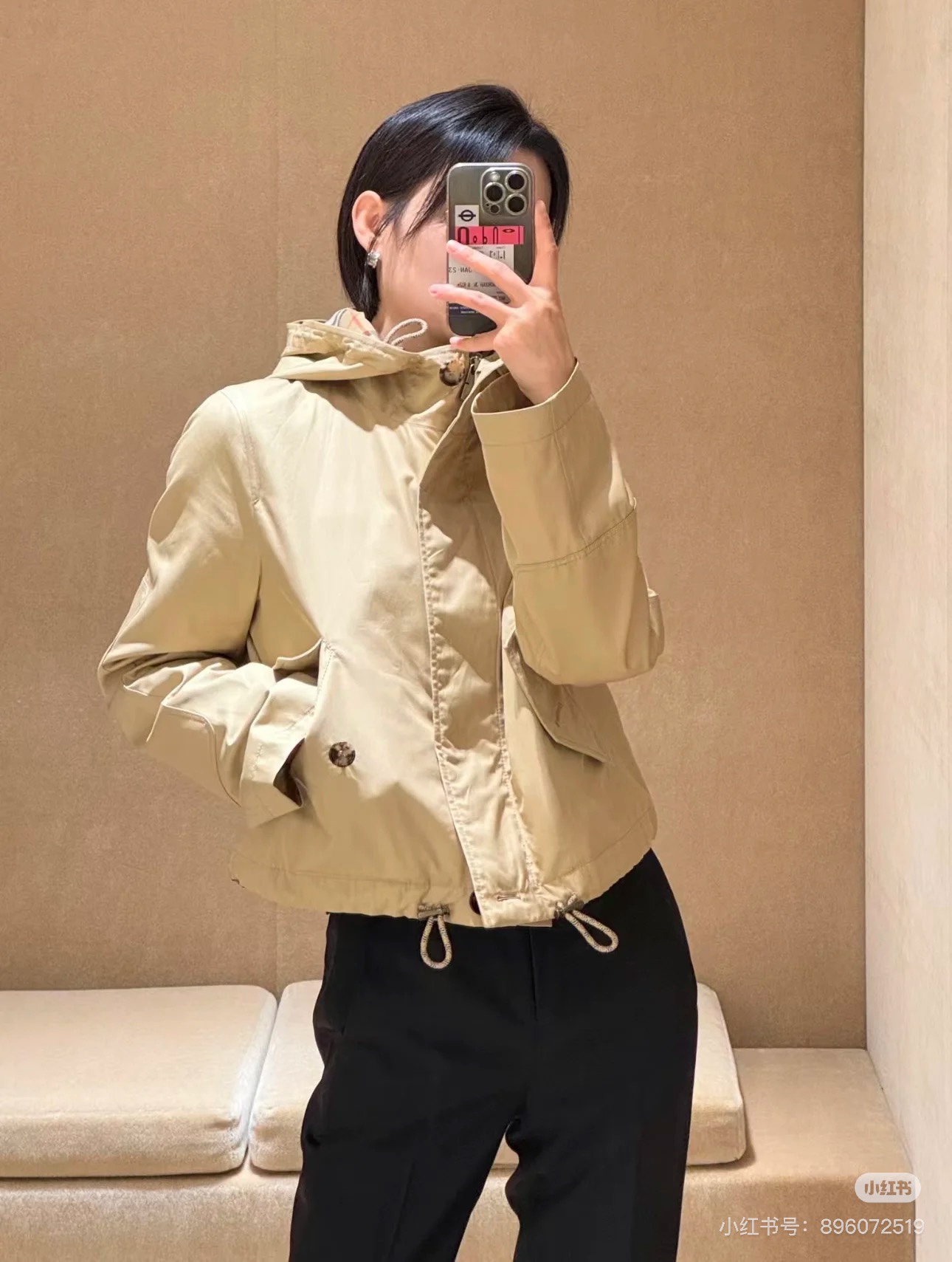 NO:461807,upper body picture, alexander wang19860909上身图,,alexander wang,Women's clothing