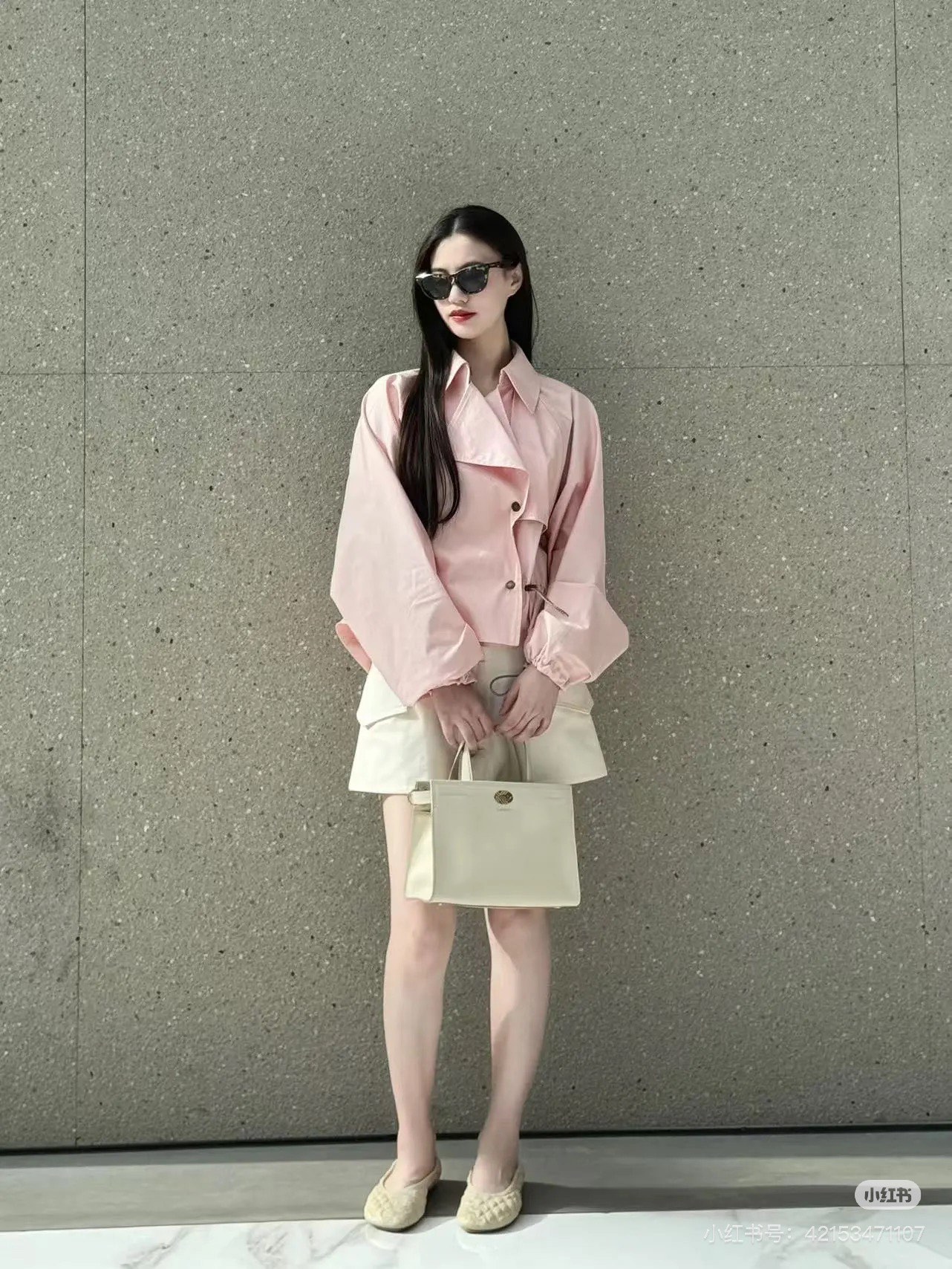 NO:461794,upper body picture, alexander wang19860909上身图,,alexander wang,Women's clothing