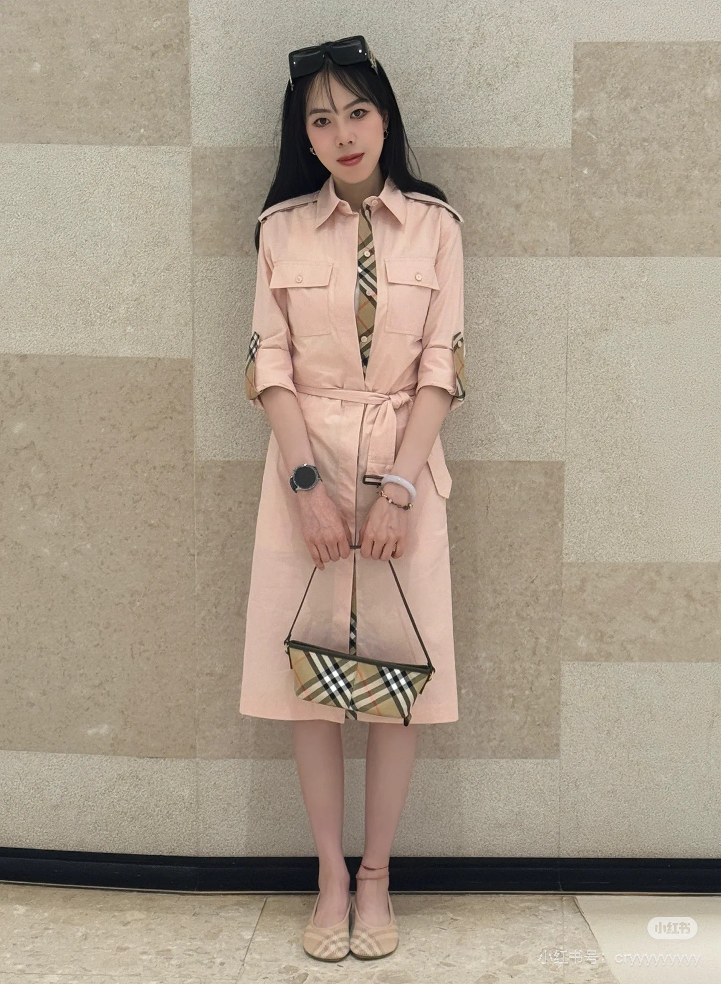 NO:461779,upper body picture, alexander wang19860909上身图,,alexander wang,Women's clothing