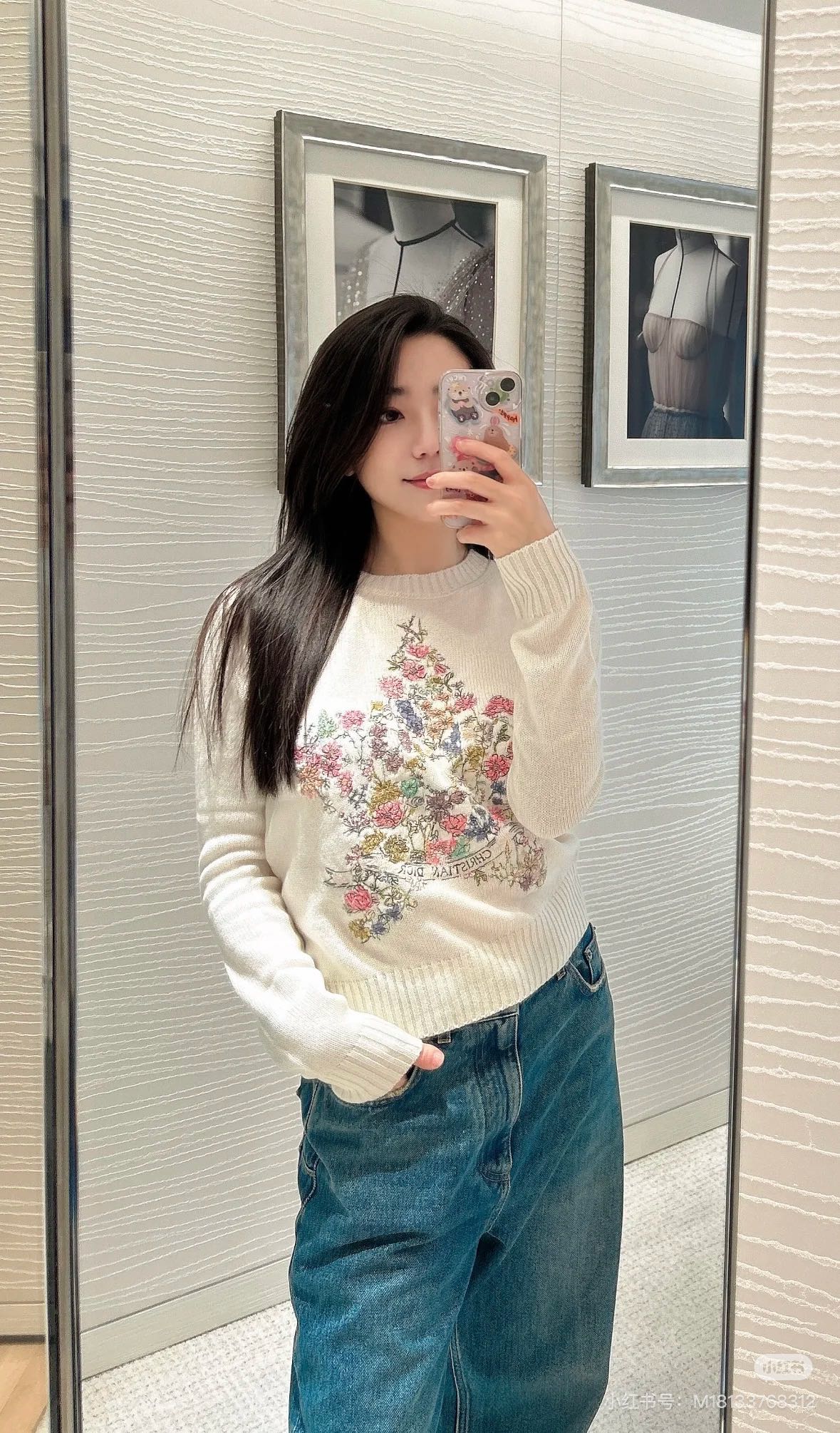 NO:467559,upper body picture, alexander wang19860909上身图,,alexander wang,Women's clothing