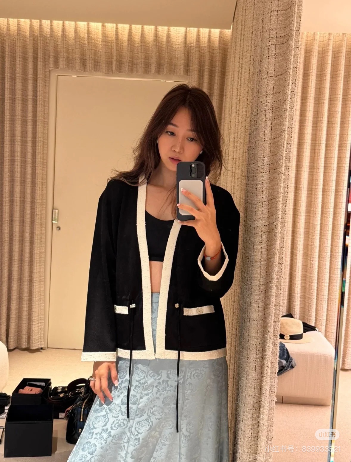 NO:484246,upper body picture, alexander wang19860909上身图,,alexander wang,Women's clothing