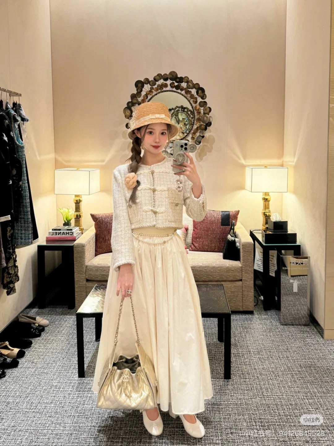 NO:465815,upper body picture, alexander wang19860909上身图,,alexander wang,Women's clothing