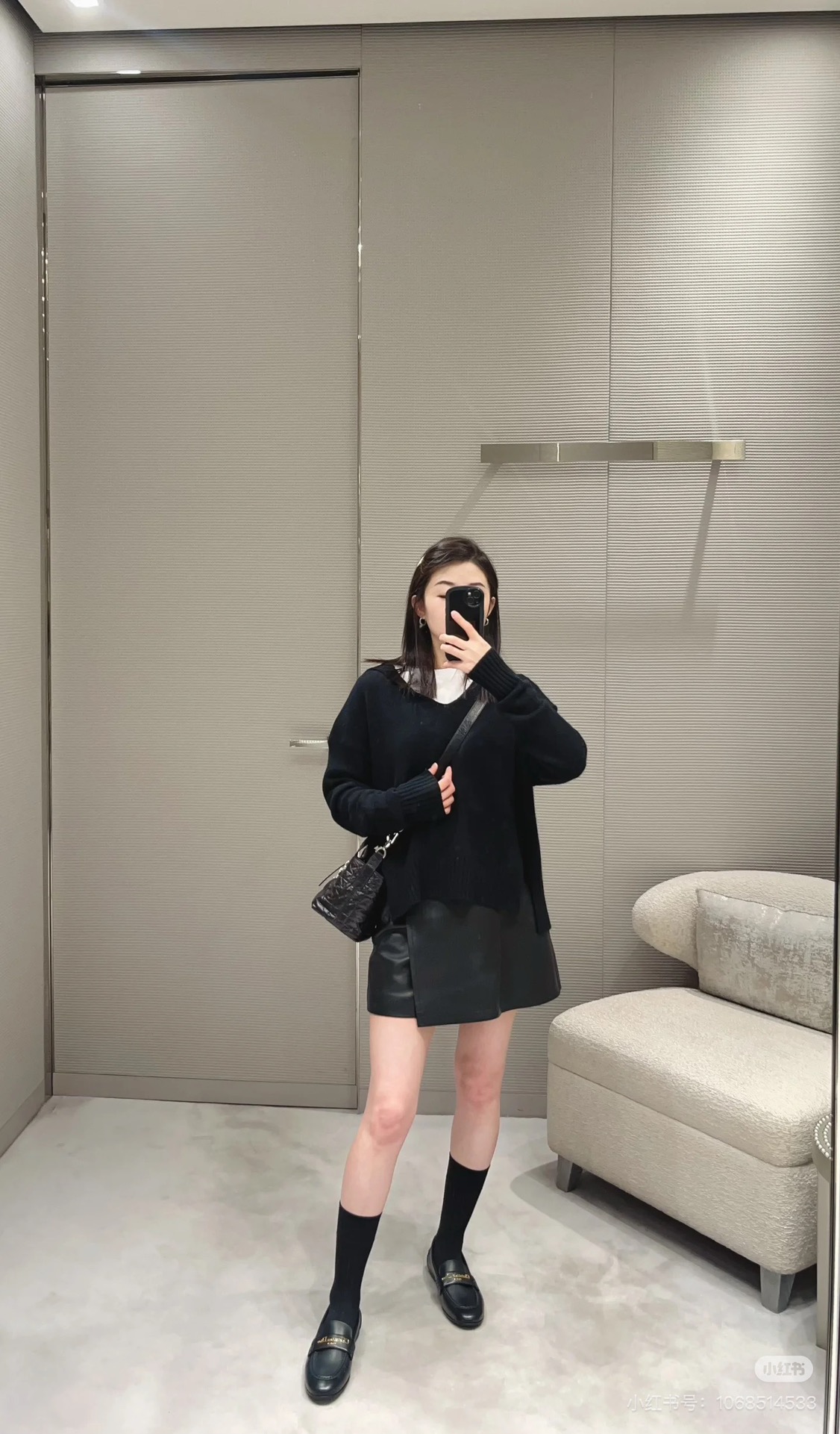 NO:467583,upper body picture, alexander wang19860909上身图,,alexander wang,Women's clothing