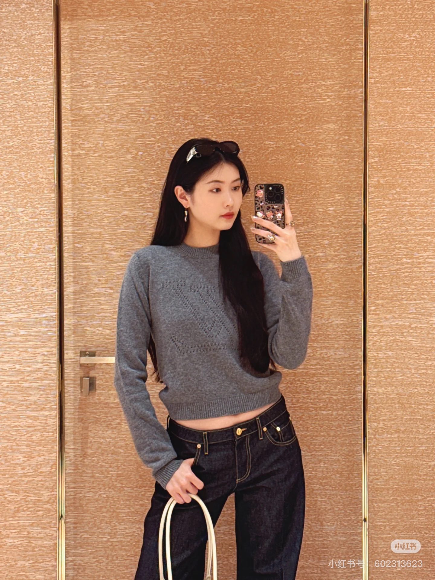 NO:470691,upper body picture, alexander wang19860909上身图,,alexander wang,Women's clothing