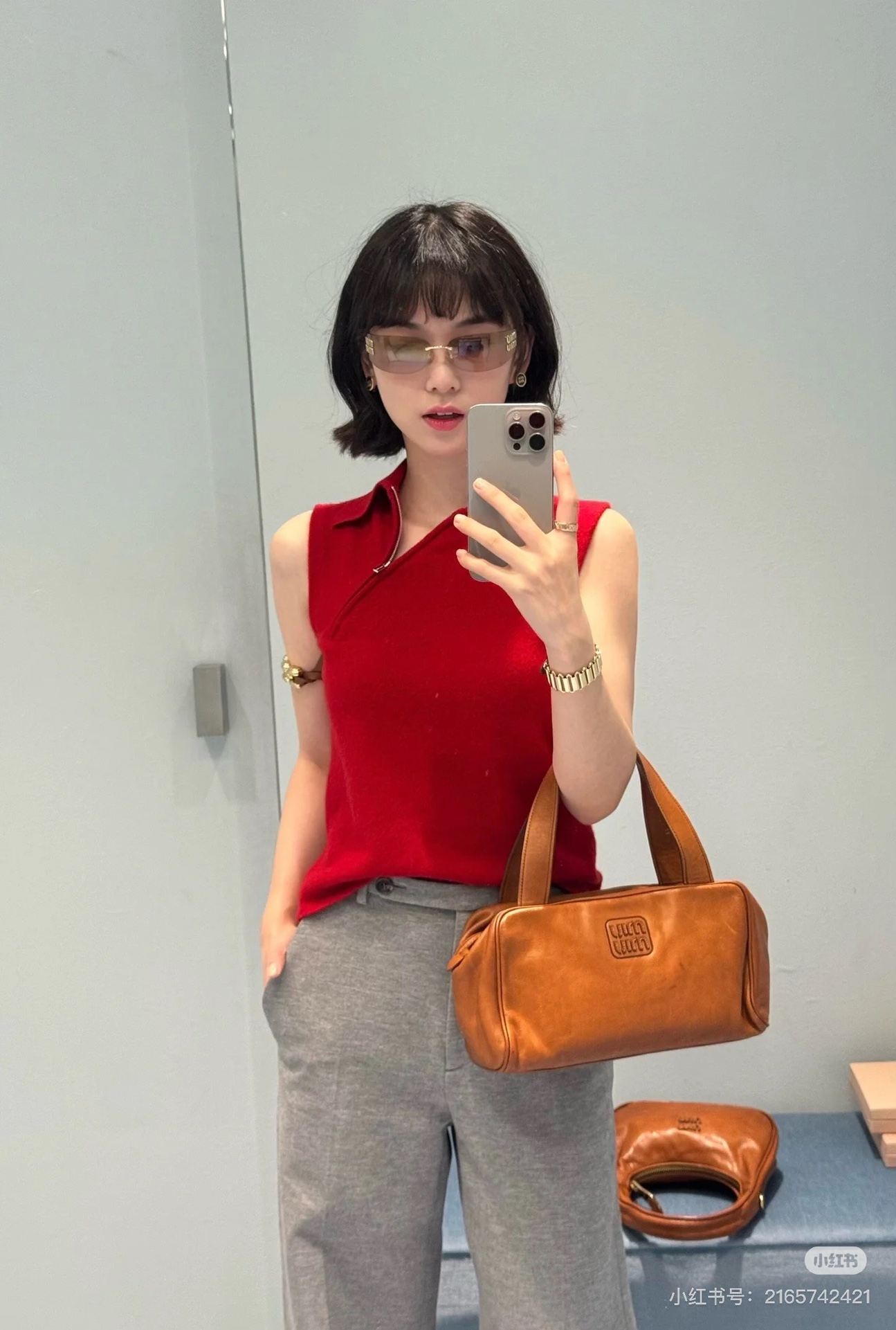 NO:461843,upper body picture, alexander wang19860909上身图,,alexander wang,Women's clothing