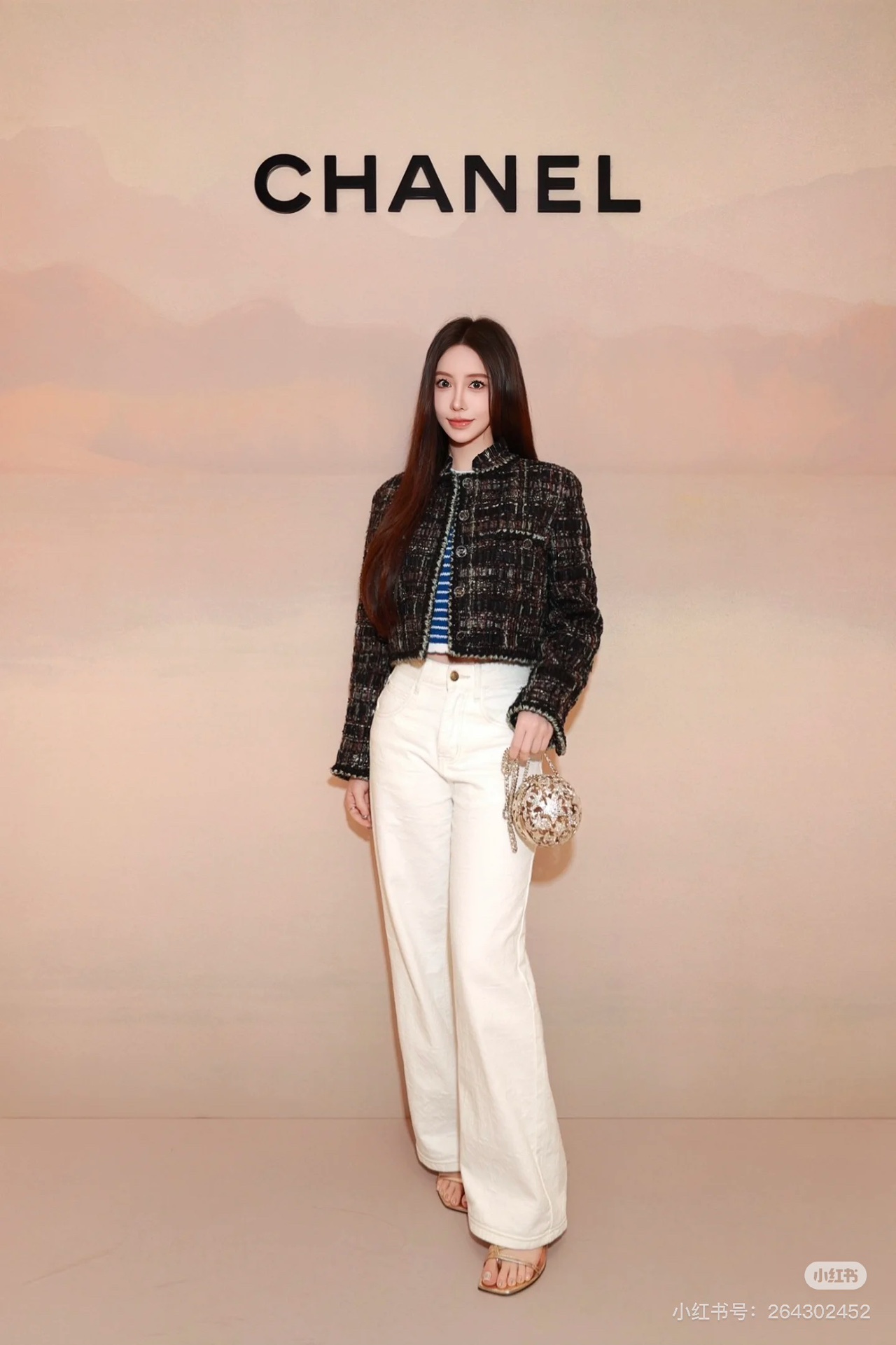 NO:461885,upper body picture, alexander wang19860909上身图,,alexander wang,Women's clothing